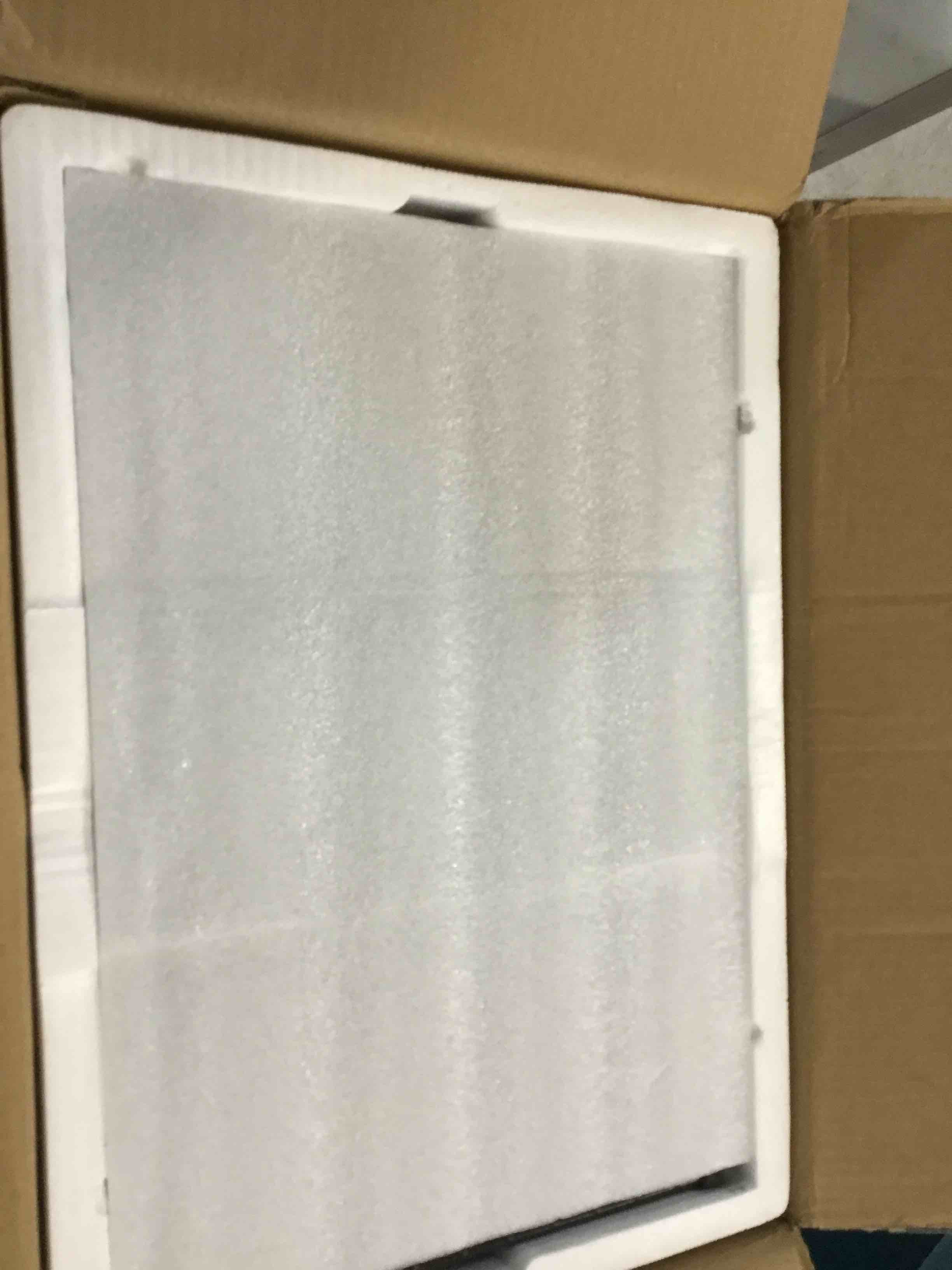 https://s3.amazonaws.com/lotting-images-prod/bidfta/TEA3599032_1751034794645.jpeg