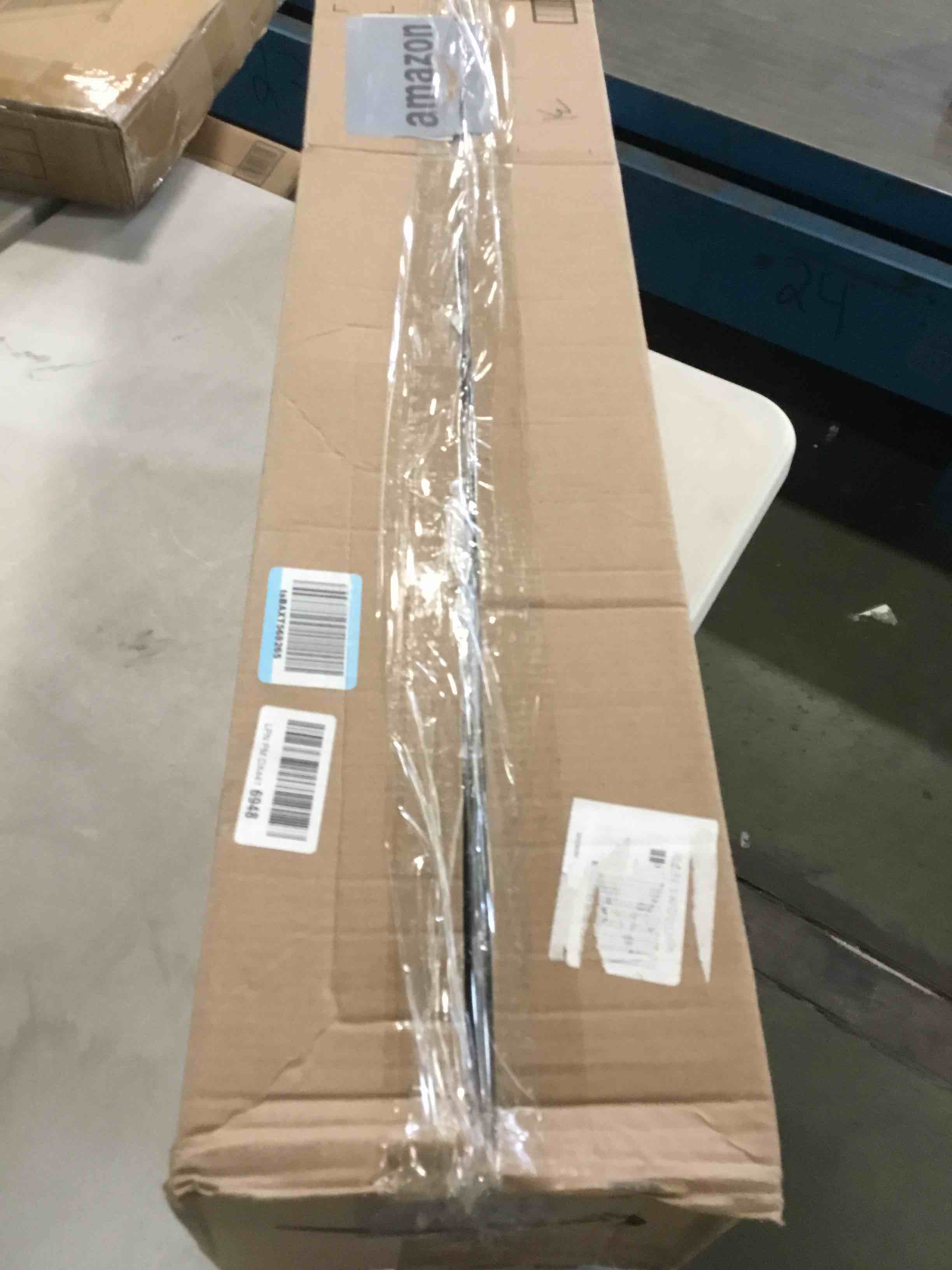 https://s3.amazonaws.com/lotting-images-prod/bidfta/TEA3599033_1751034892817.jpeg