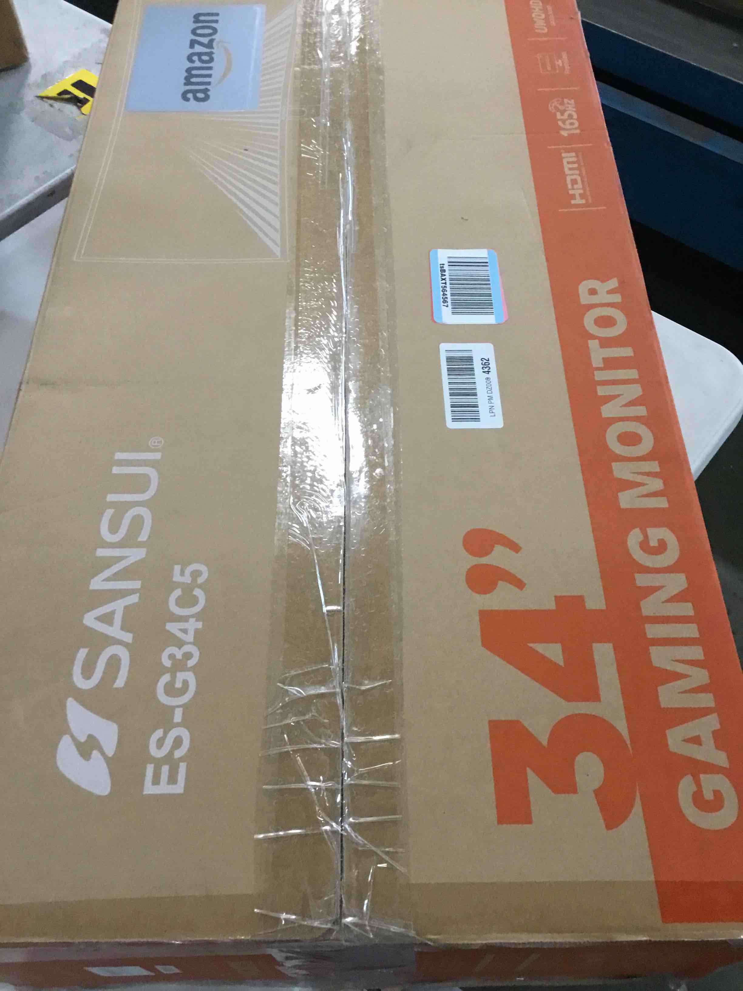 https://s3.amazonaws.com/lotting-images-prod/bidfta/TEA3599046_1751036322089.jpeg