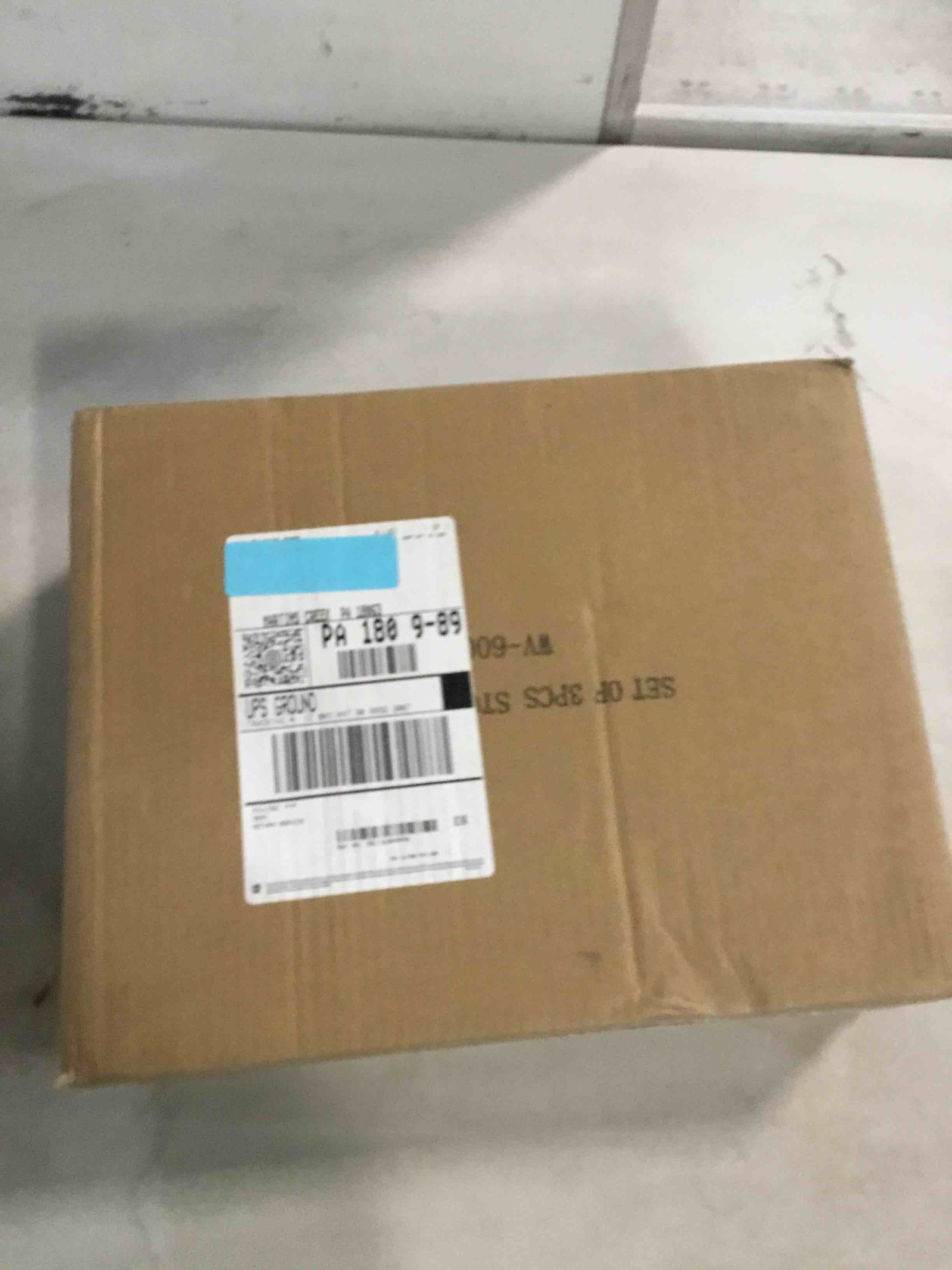 https://s3.amazonaws.com/lotting-images-prod/bidfta/TEA3599054_1751037202809.jpeg