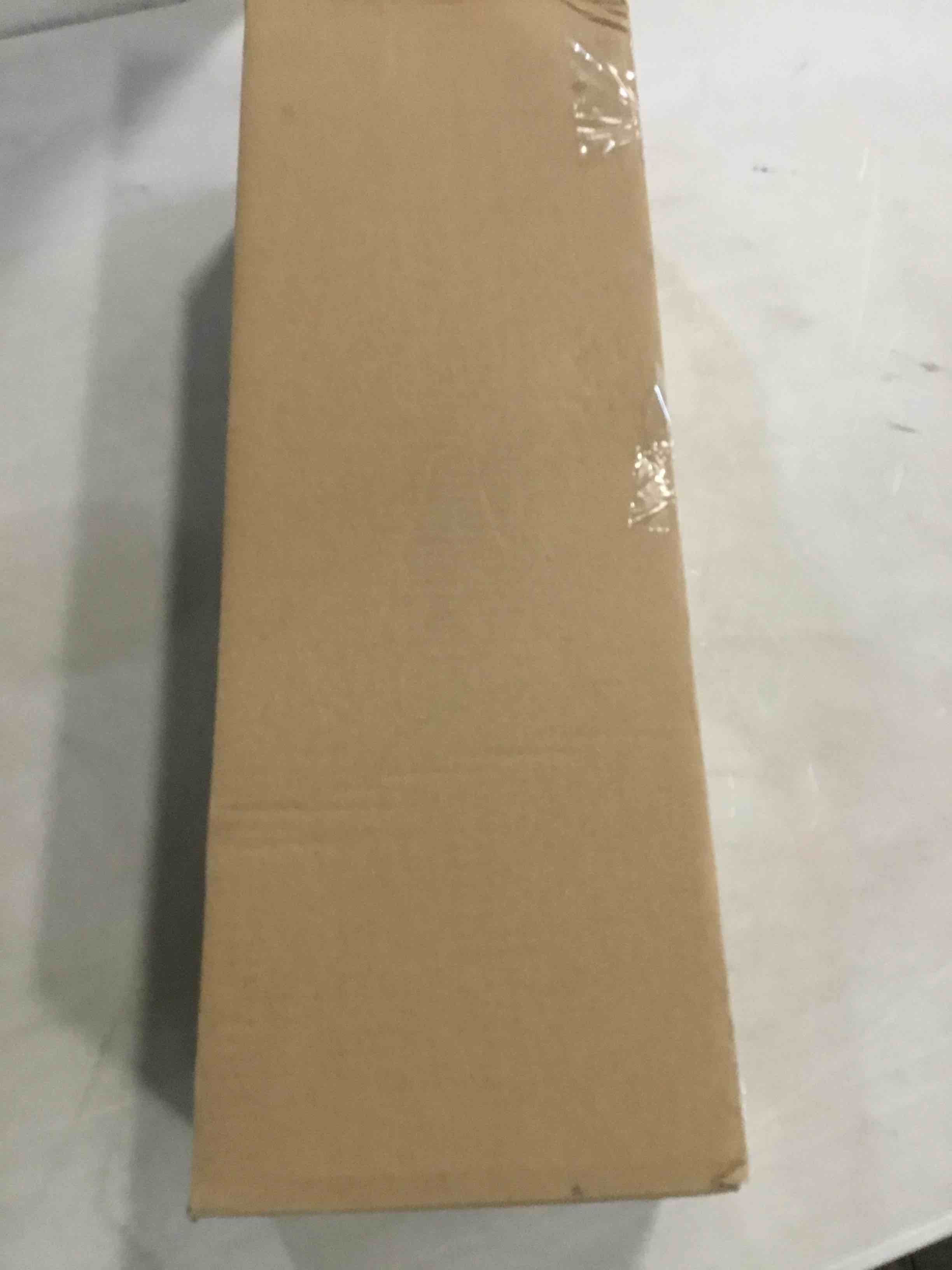 https://s3.amazonaws.com/lotting-images-prod/bidfta/TEA3599057_1751037482491.jpeg