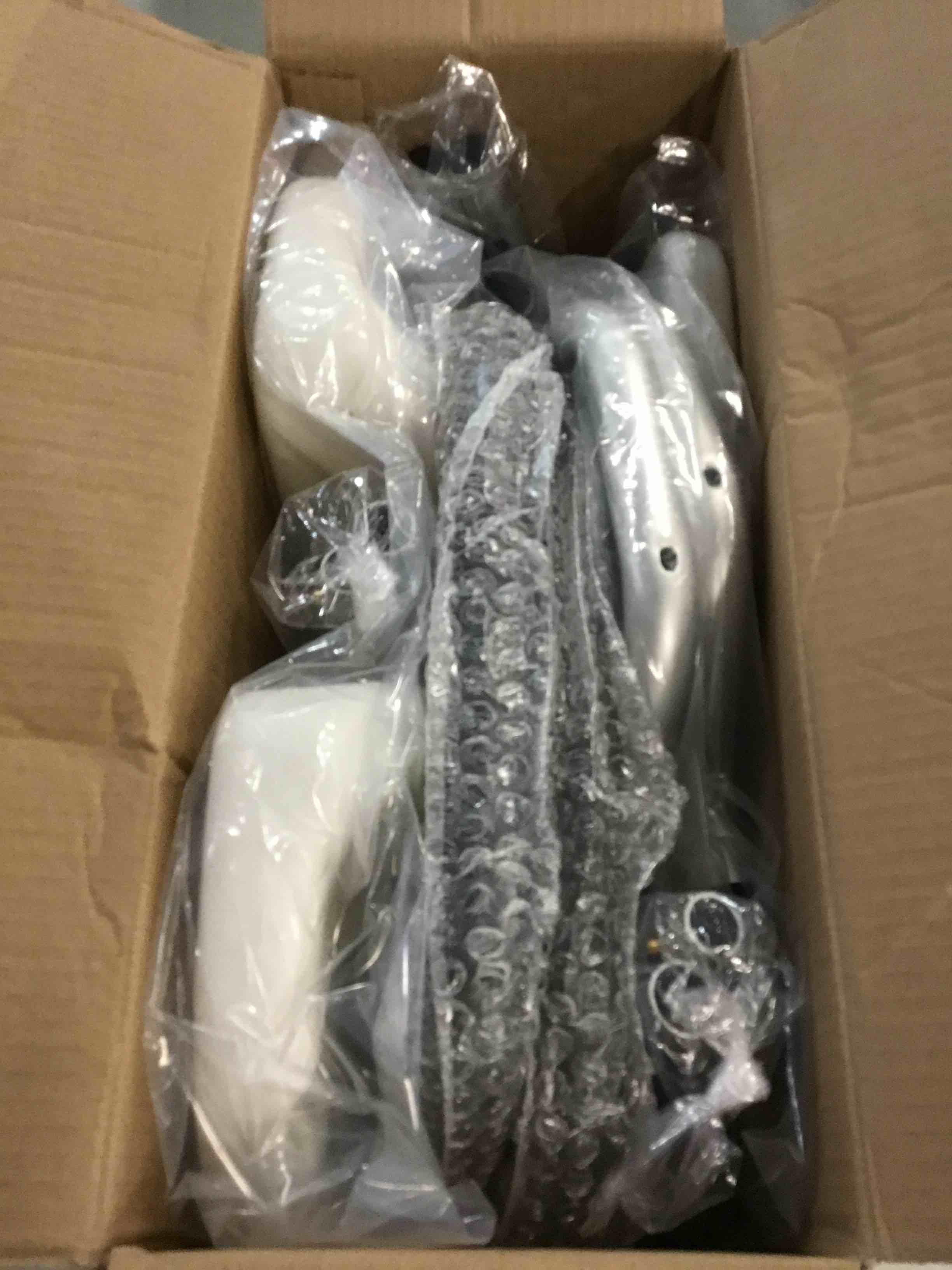 https://s3.amazonaws.com/lotting-images-prod/bidfta/TEA3599058_1751037530568.jpeg
