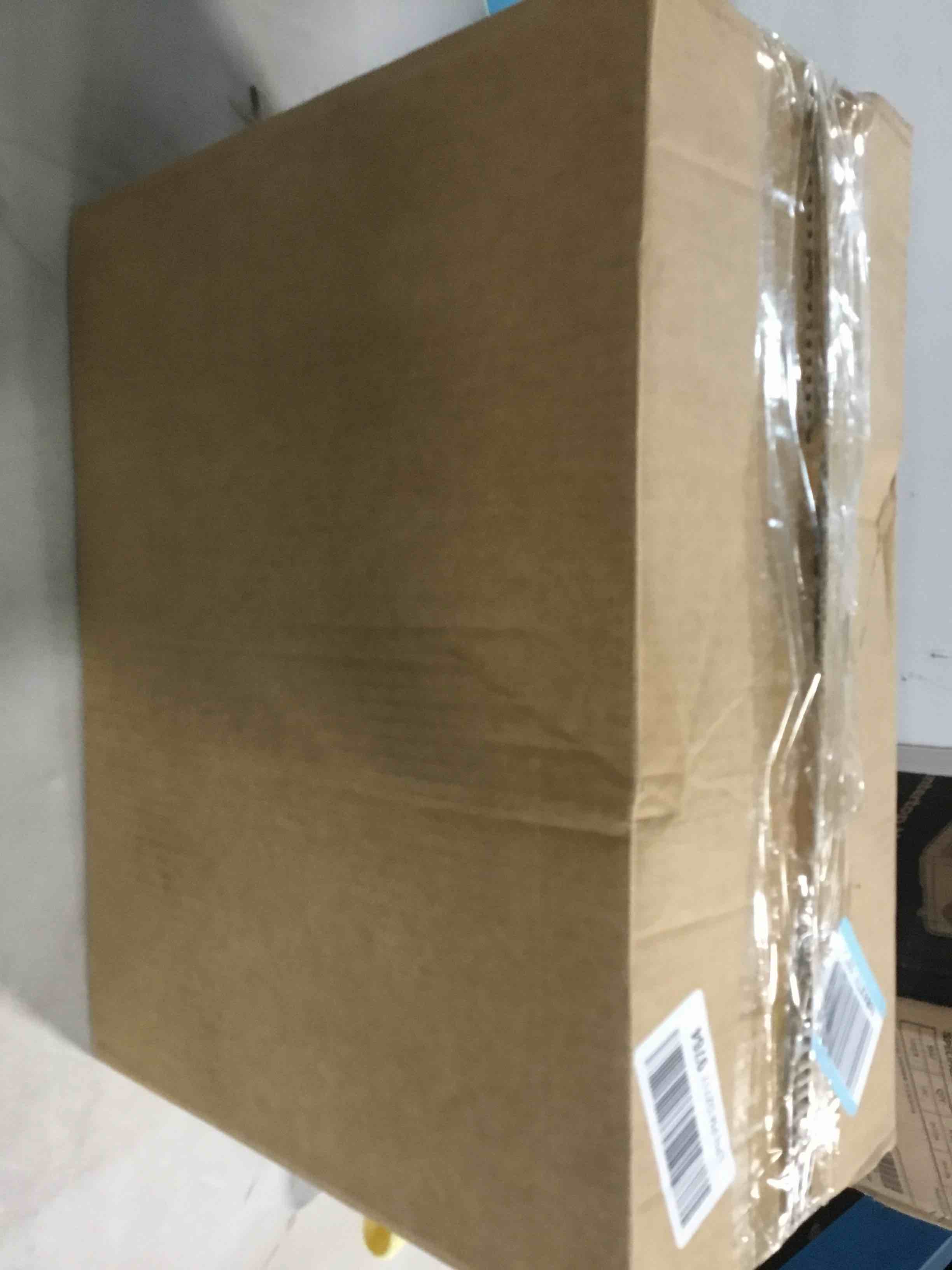 https://s3.amazonaws.com/lotting-images-prod/bidfta/TEA3599058_1751037563784.jpeg