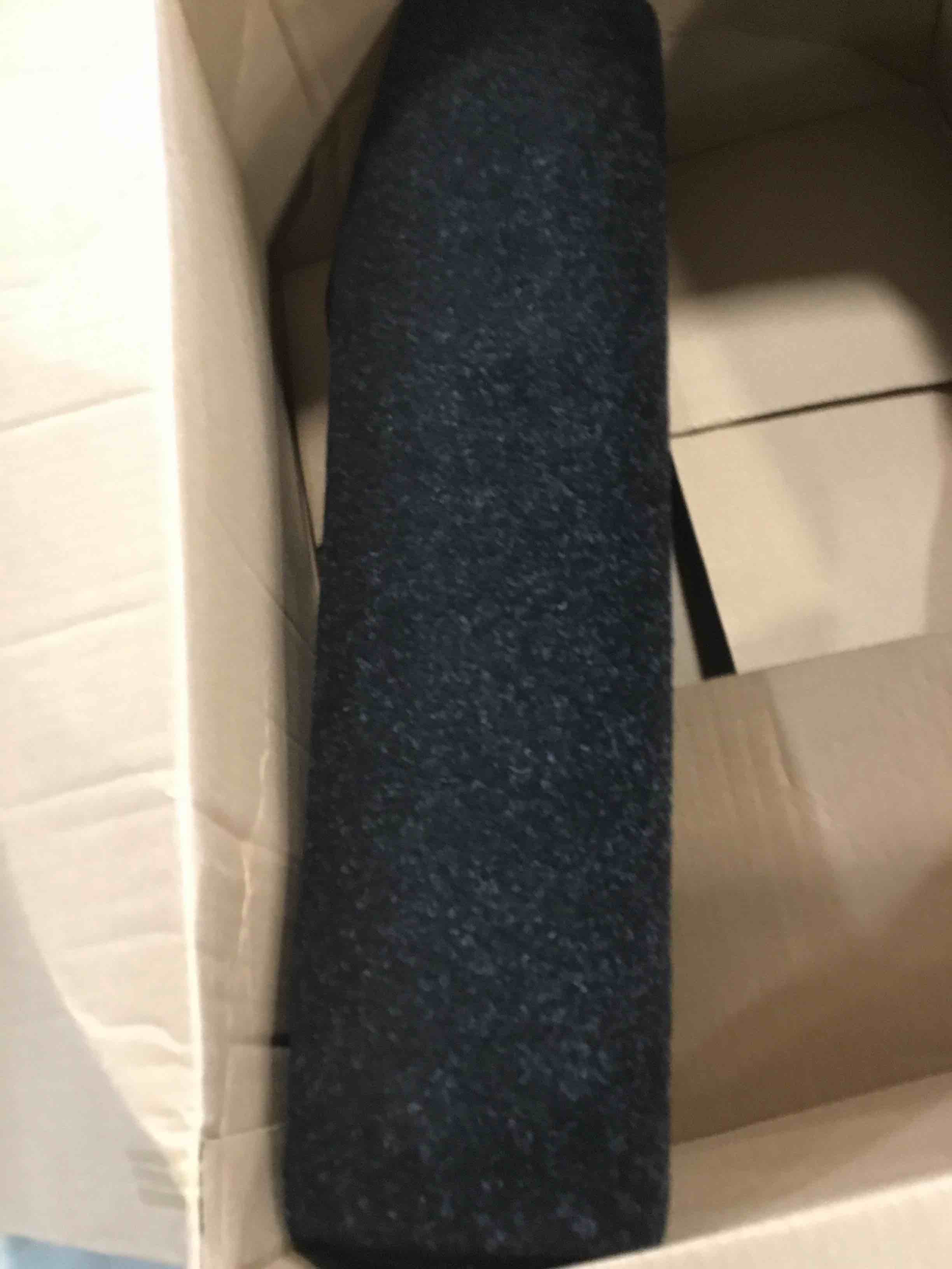 https://s3.amazonaws.com/lotting-images-prod/bidfta/TEA3599060_1751037696163.jpeg