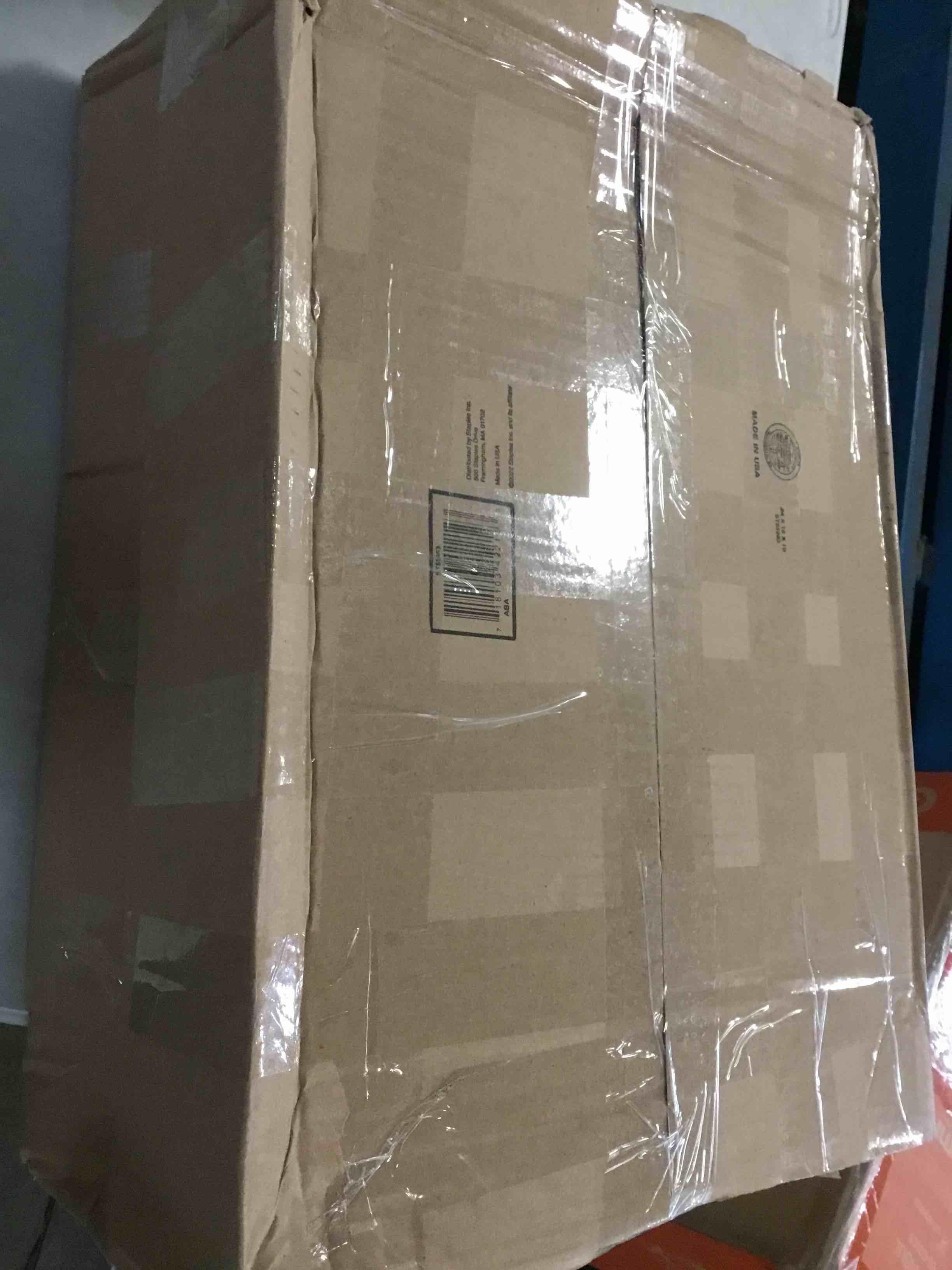 https://s3.amazonaws.com/lotting-images-prod/bidfta/TEA3599061_1751037798501.jpeg
