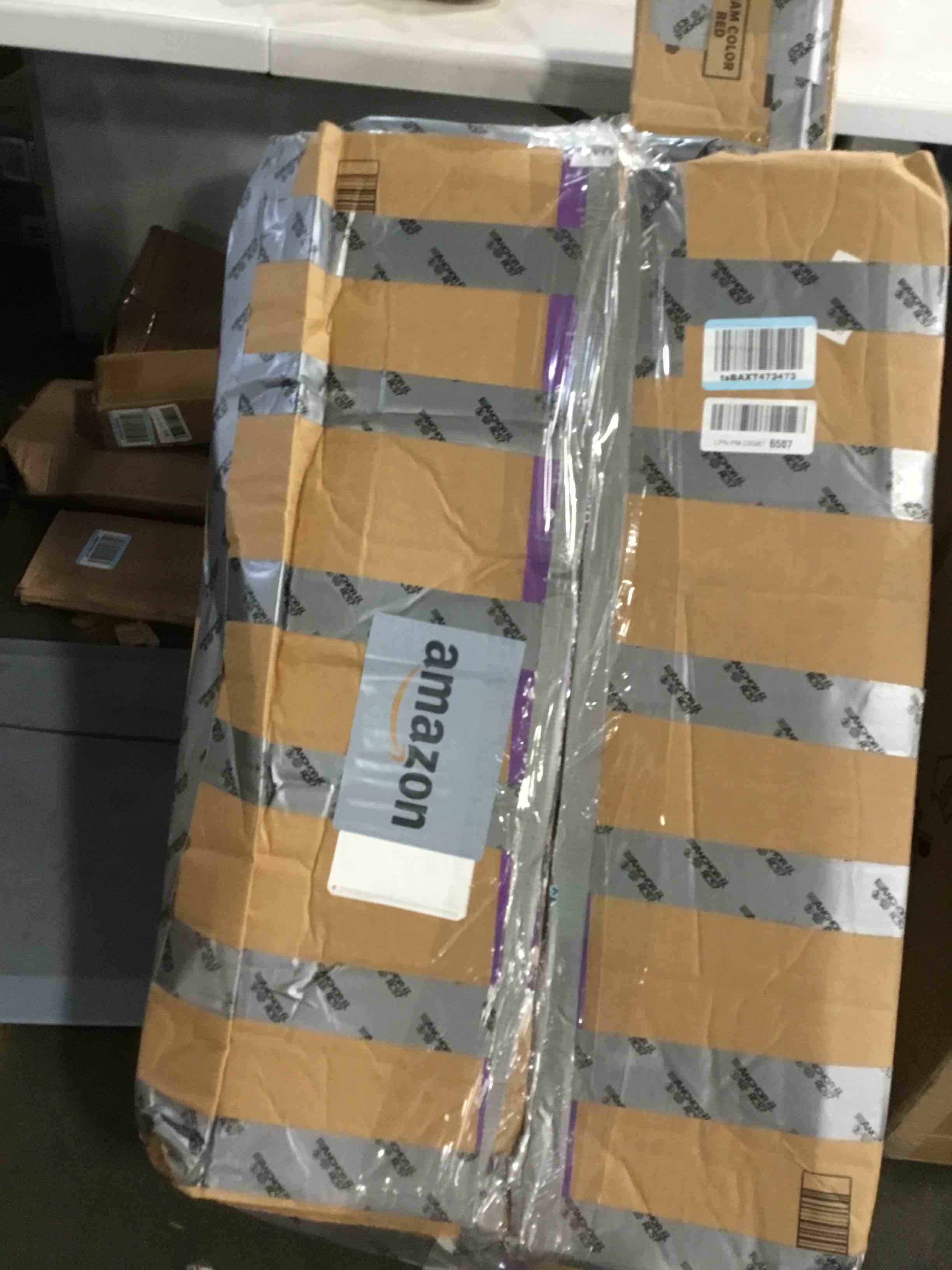 https://s3.amazonaws.com/lotting-images-prod/bidfta/TEA3599069_1751039002188.jpeg