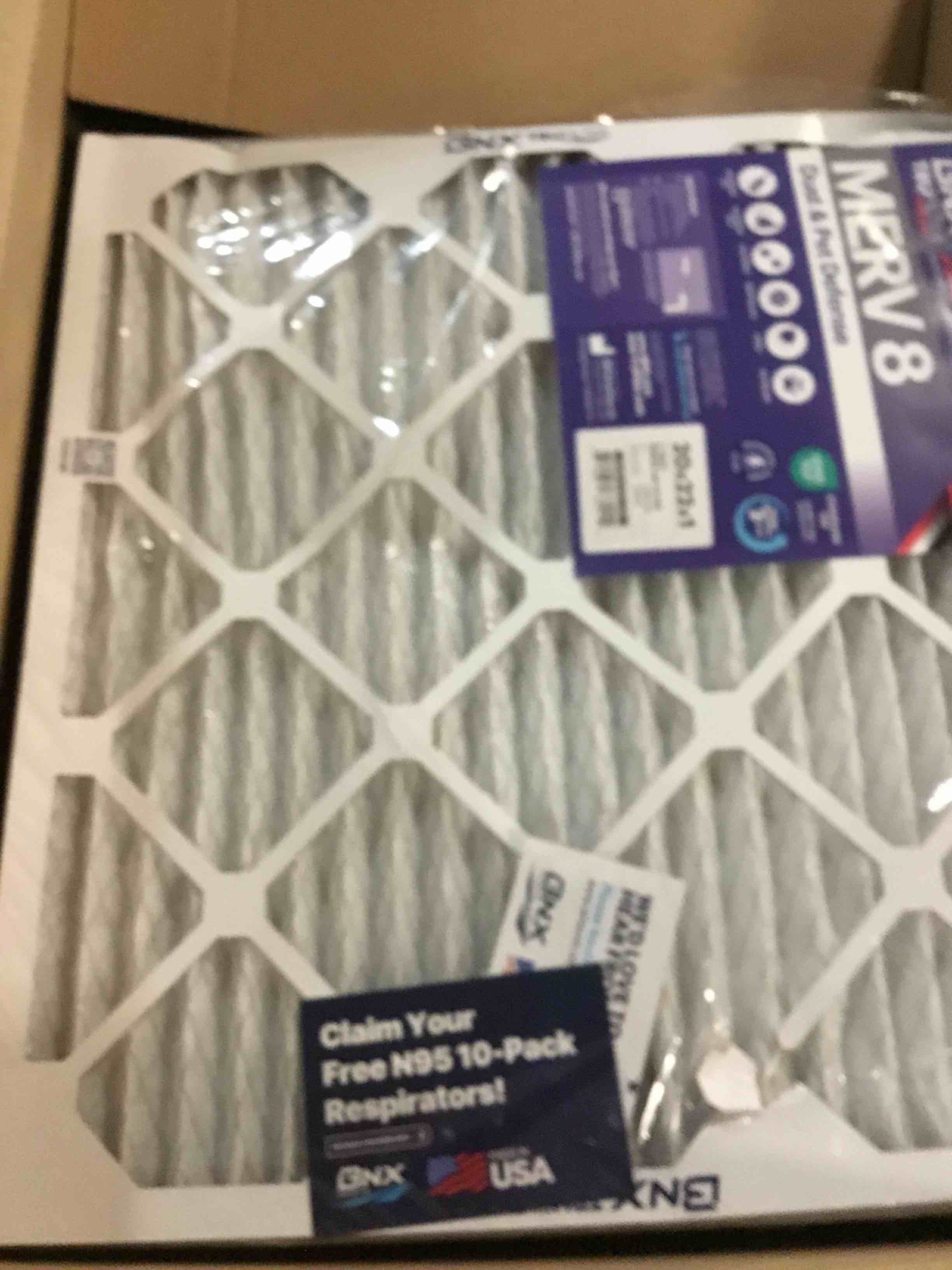https://s3.amazonaws.com/lotting-images-prod/bidfta/TEA3599073_1751039440100.jpeg