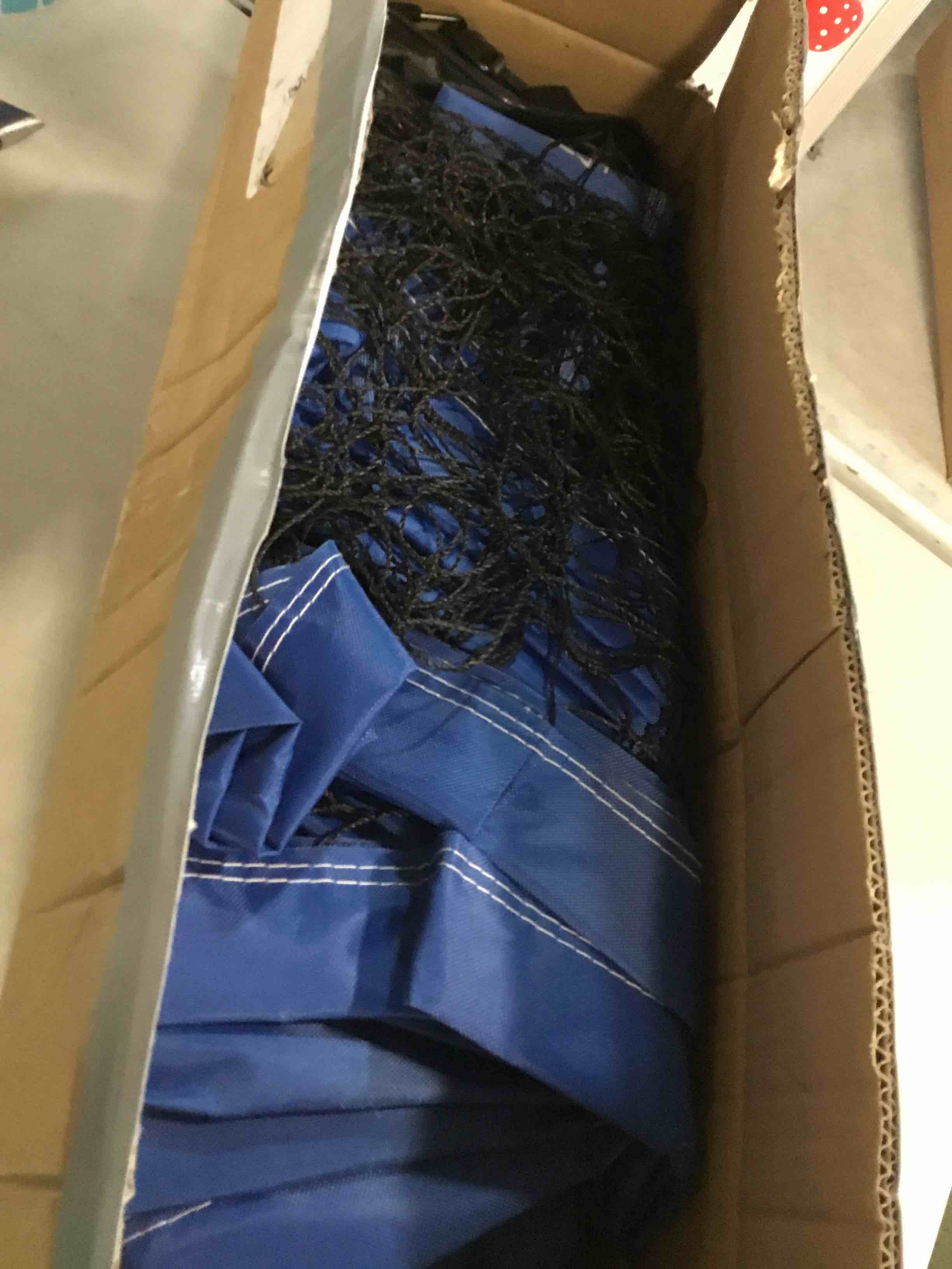https://s3.amazonaws.com/lotting-images-prod/bidfta/TEA3599076_1751039725415.jpeg