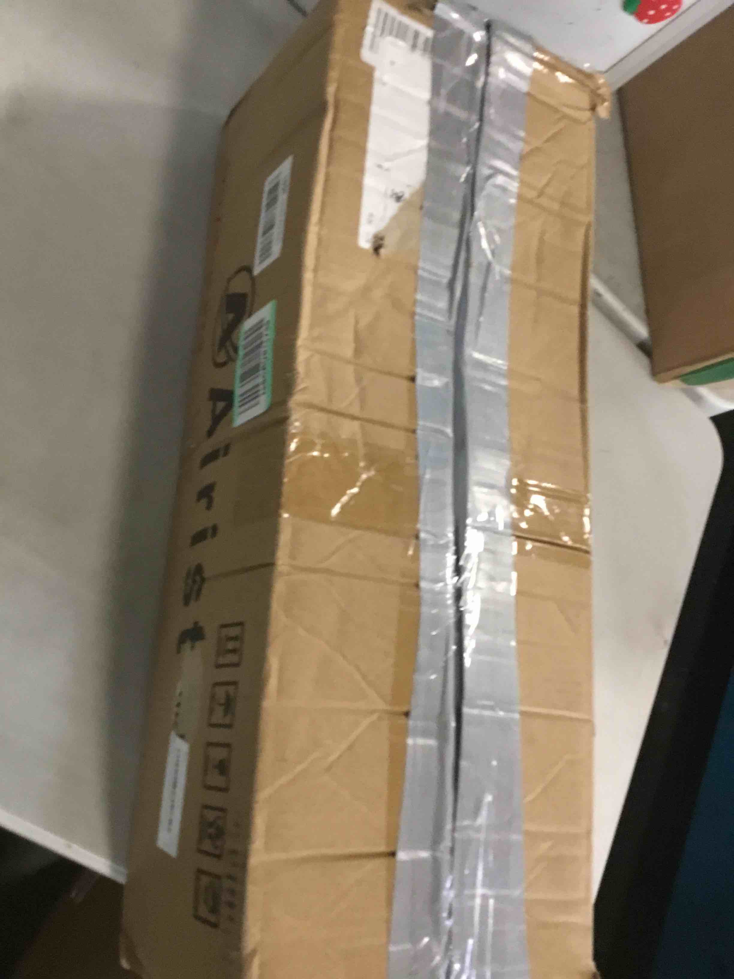 https://s3.amazonaws.com/lotting-images-prod/bidfta/TEA3599076_1751039742462.jpeg