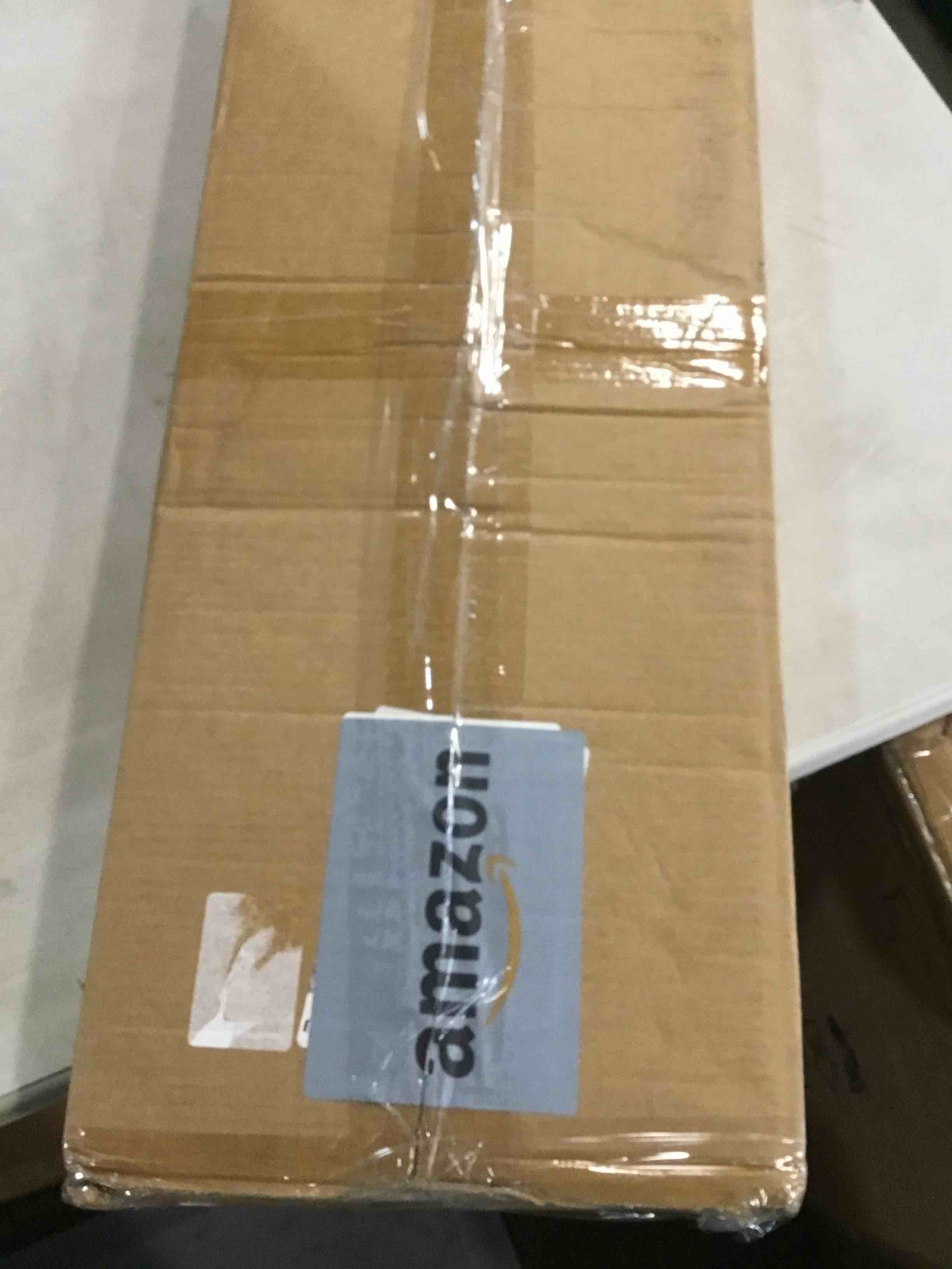 https://s3.amazonaws.com/lotting-images-prod/bidfta/TEA3599078_1751039959636.jpeg