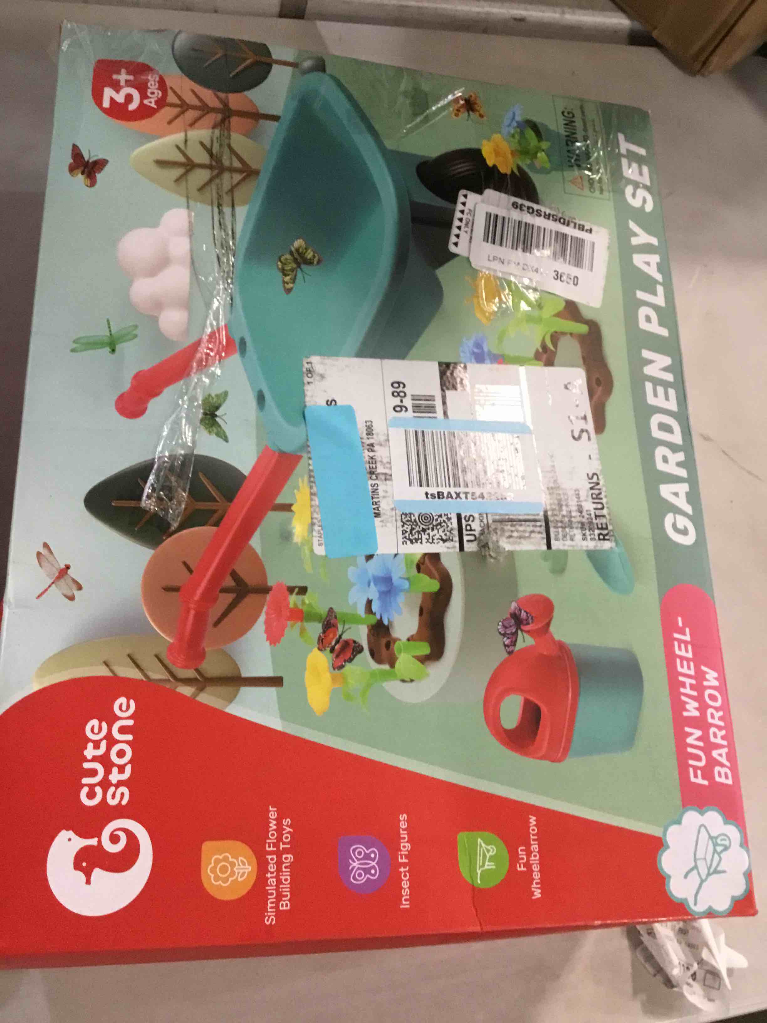 https://s3.amazonaws.com/lotting-images-prod/bidfta/TEA3599092_1751041501954.jpeg