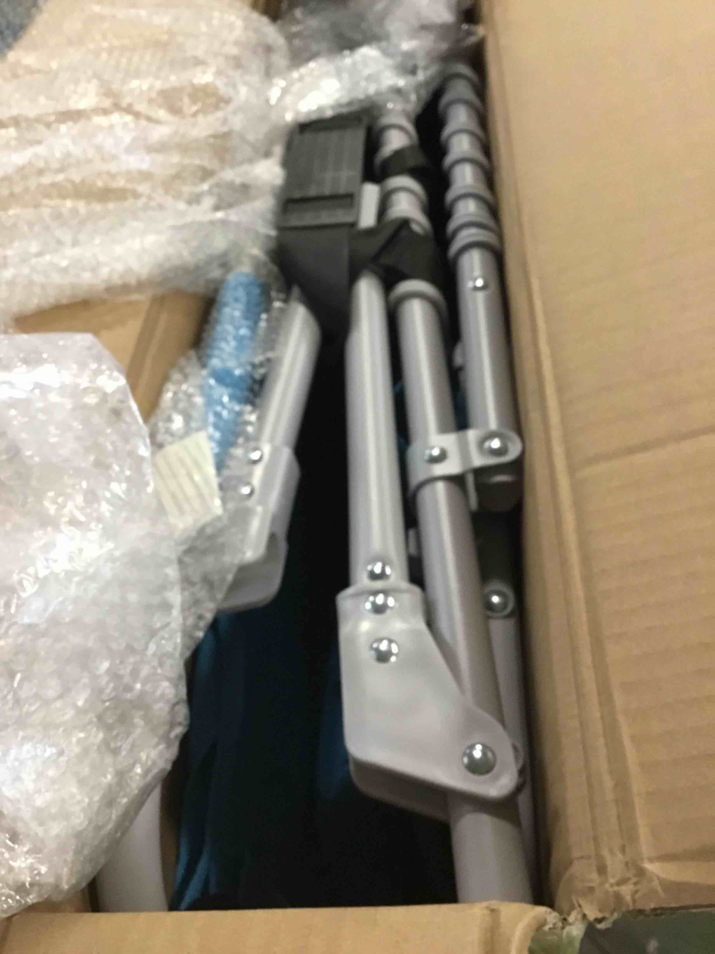 https://s3.amazonaws.com/lotting-images-prod/bidfta/TEA3599096_1751042061595.jpeg