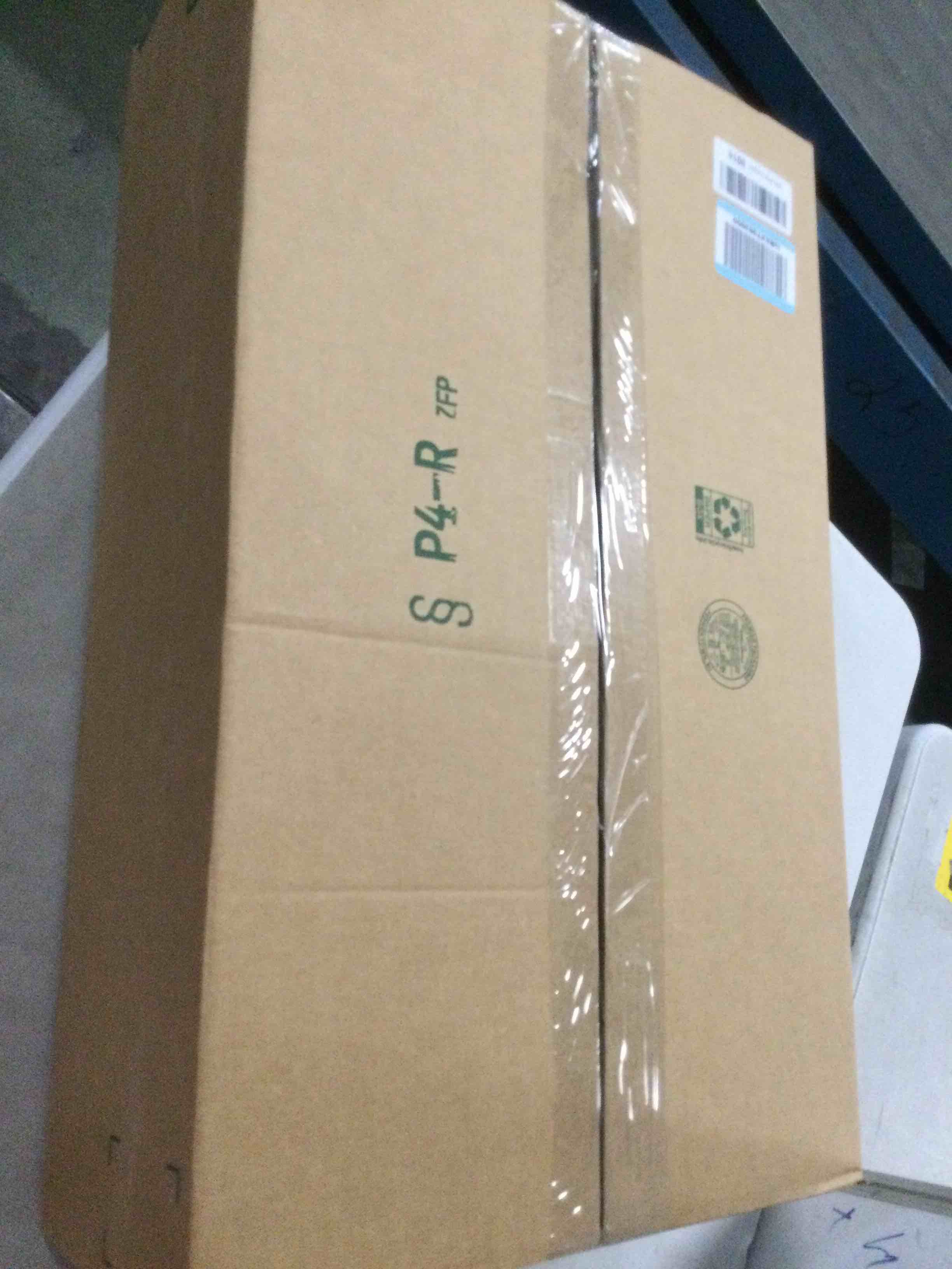 https://s3.amazonaws.com/lotting-images-prod/bidfta/TEA3599141_1751293435877.jpeg