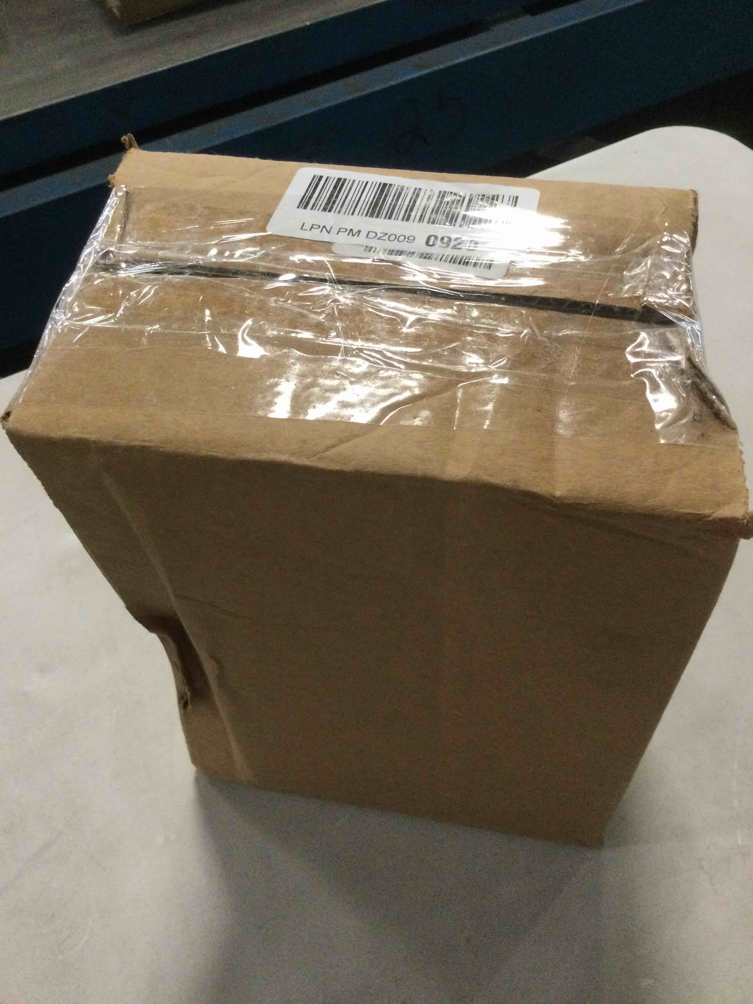 https://s3.amazonaws.com/lotting-images-prod/bidfta/TEA3599166_1751296081845.jpeg