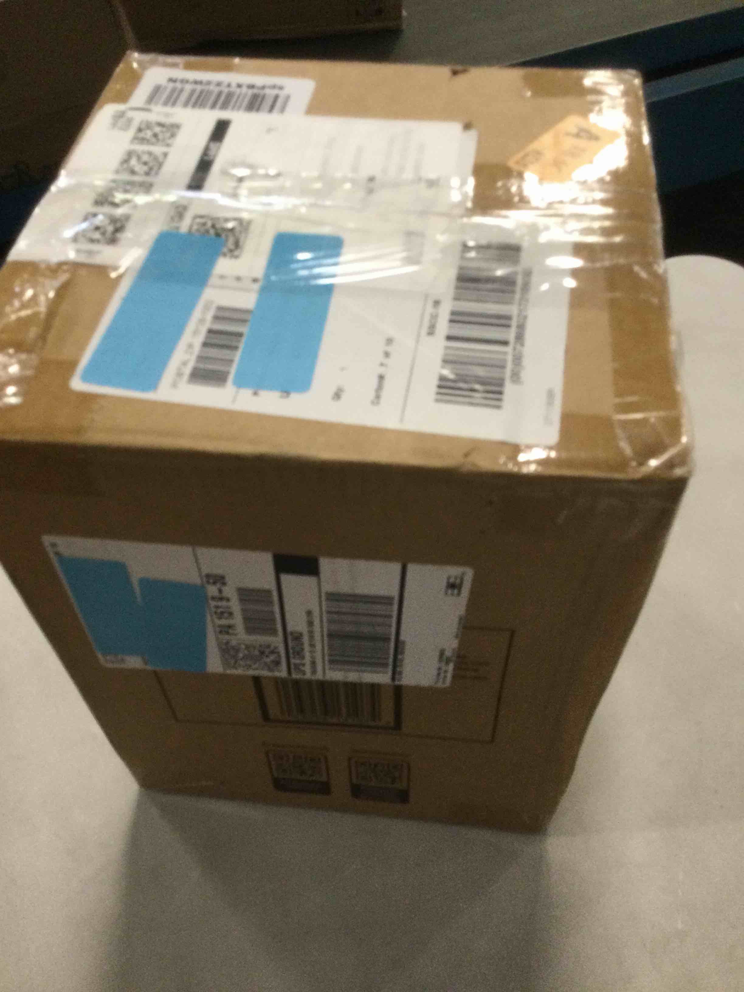 https://s3.amazonaws.com/lotting-images-prod/bidfta/TEA3599196_1751298660001.jpeg