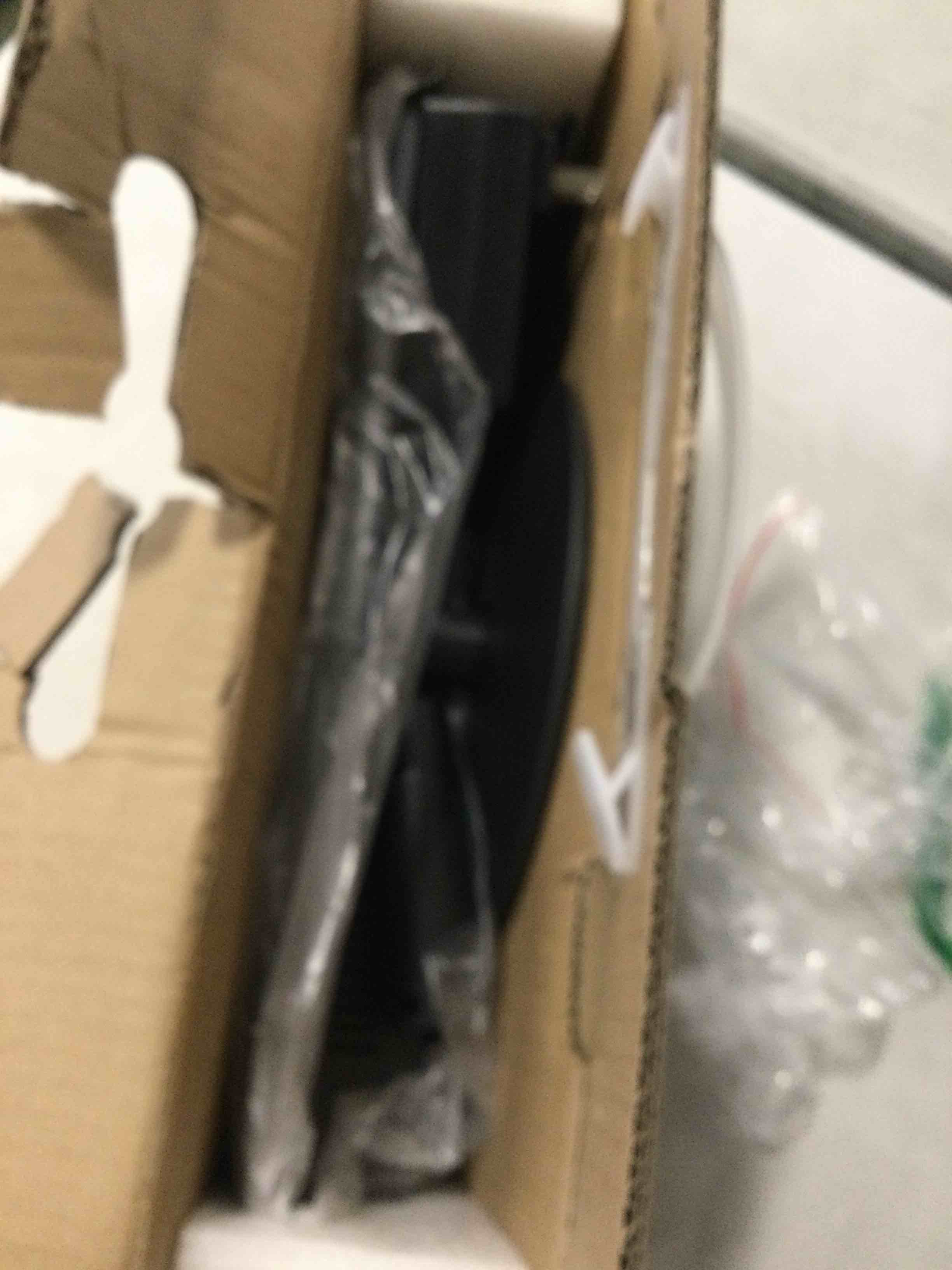 https://s3.amazonaws.com/lotting-images-prod/bidfta/TEA3599200_1751298972832.jpeg