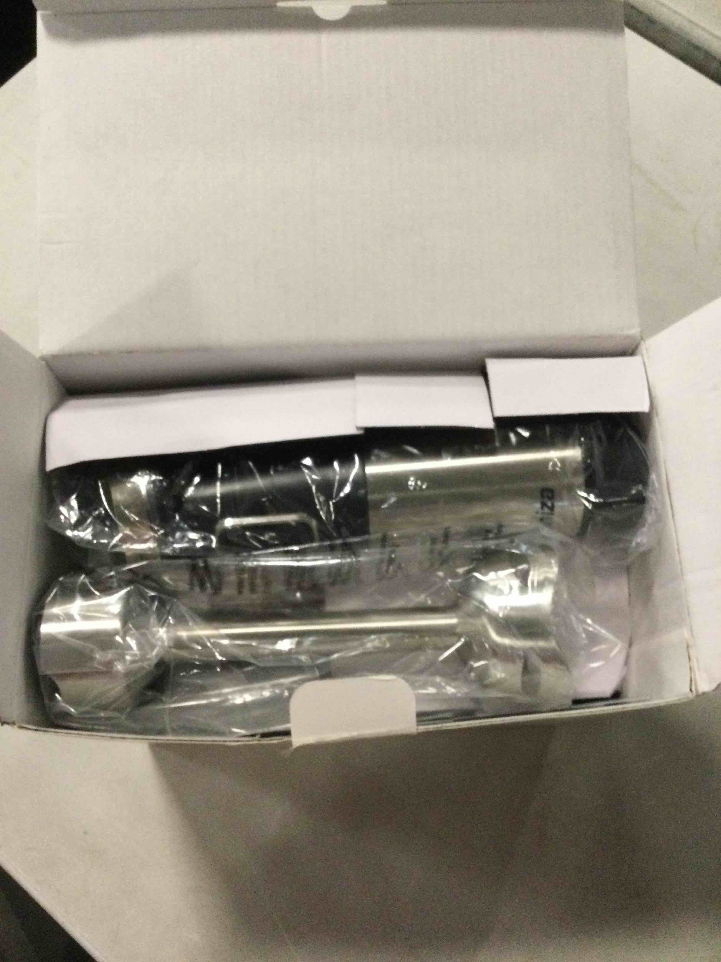 https://s3.amazonaws.com/lotting-images-prod/bidfta/TEA3599213_1751300053528.jpeg