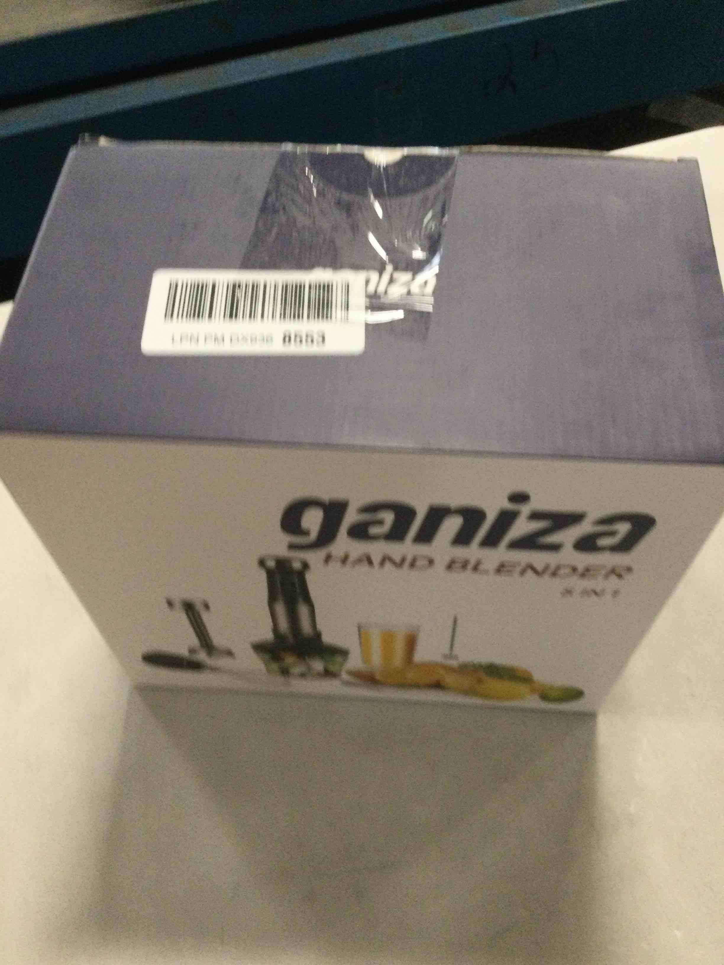 https://s3.amazonaws.com/lotting-images-prod/bidfta/TEA3599213_1751300067060.jpeg