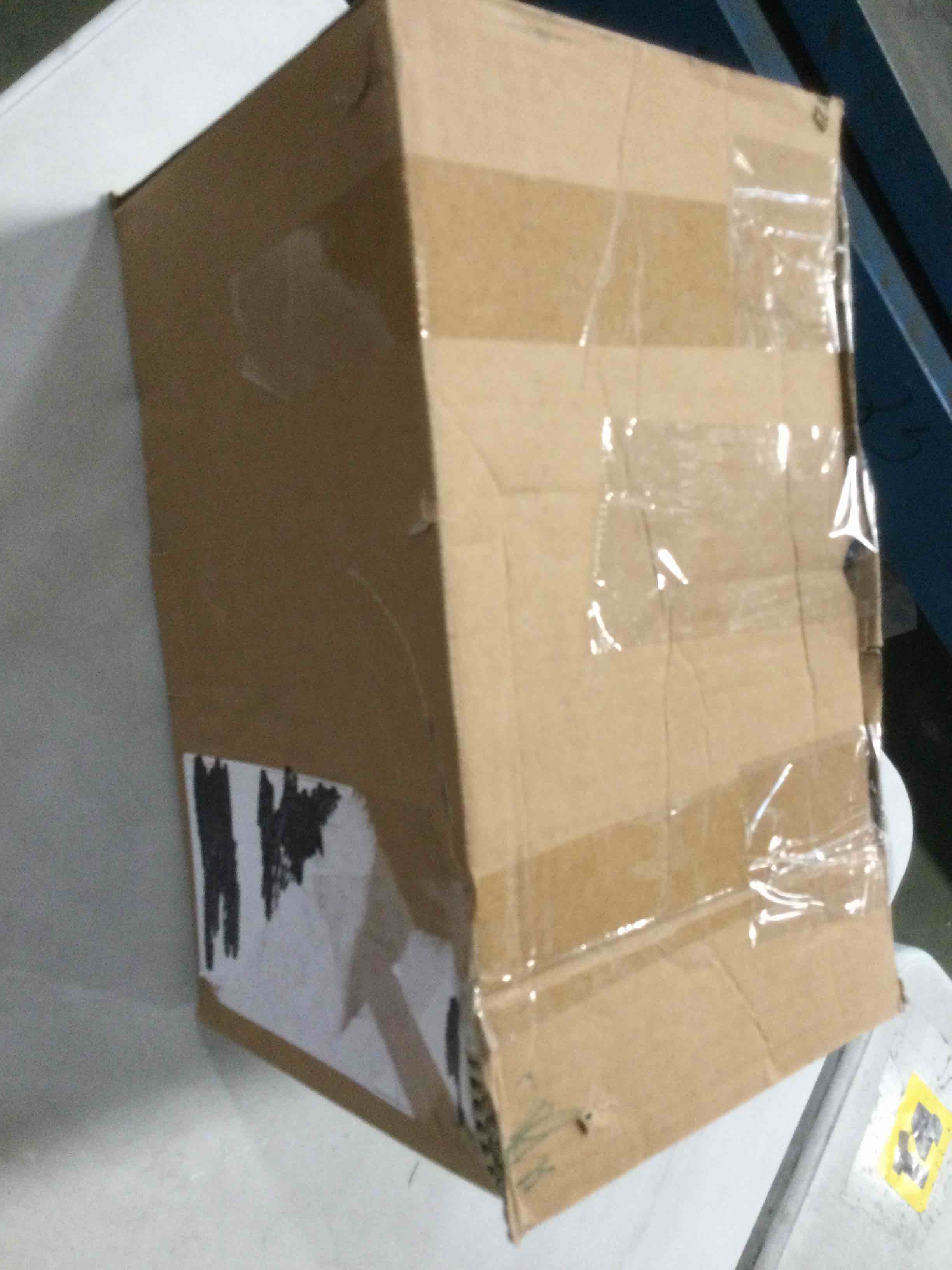 https://s3.amazonaws.com/lotting-images-prod/bidfta/TEA3599228_1751301277756.jpeg