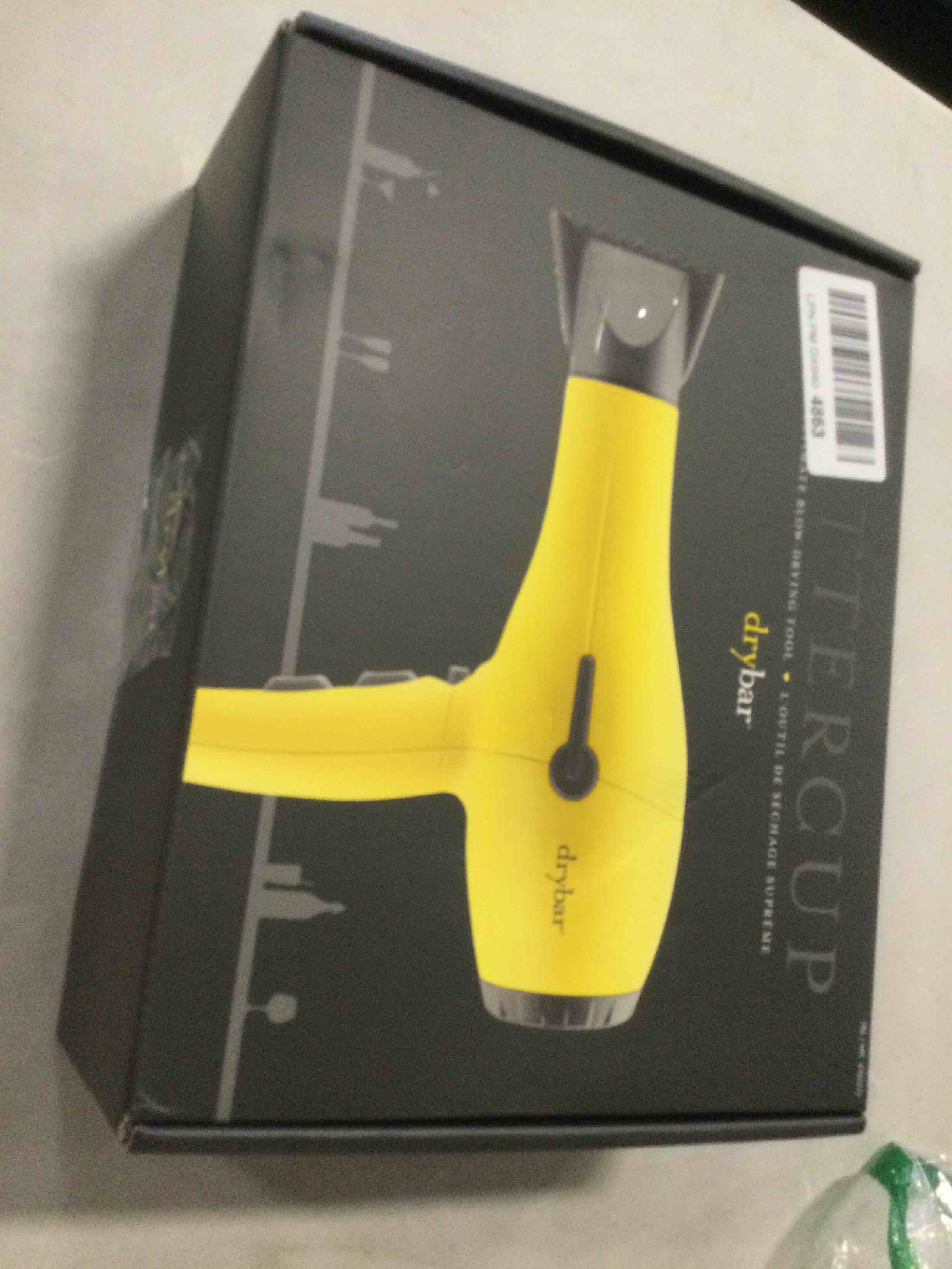 https://s3.amazonaws.com/lotting-images-prod/bidfta/TEA3599230_1751301525863.jpeg