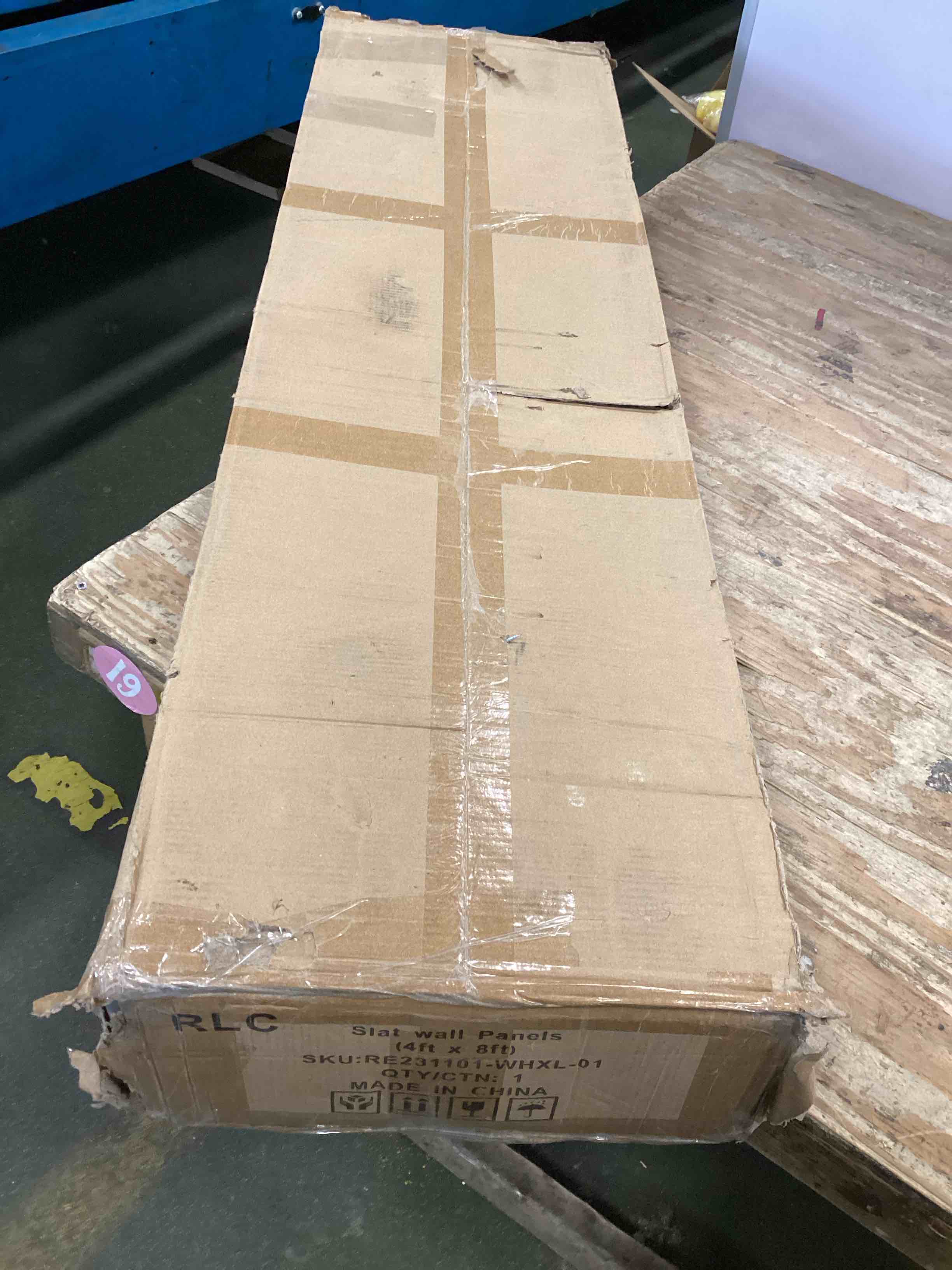 https://s3.amazonaws.com/lotting-images-prod/bidfta/TEA3601043_1750507999232.jpeg