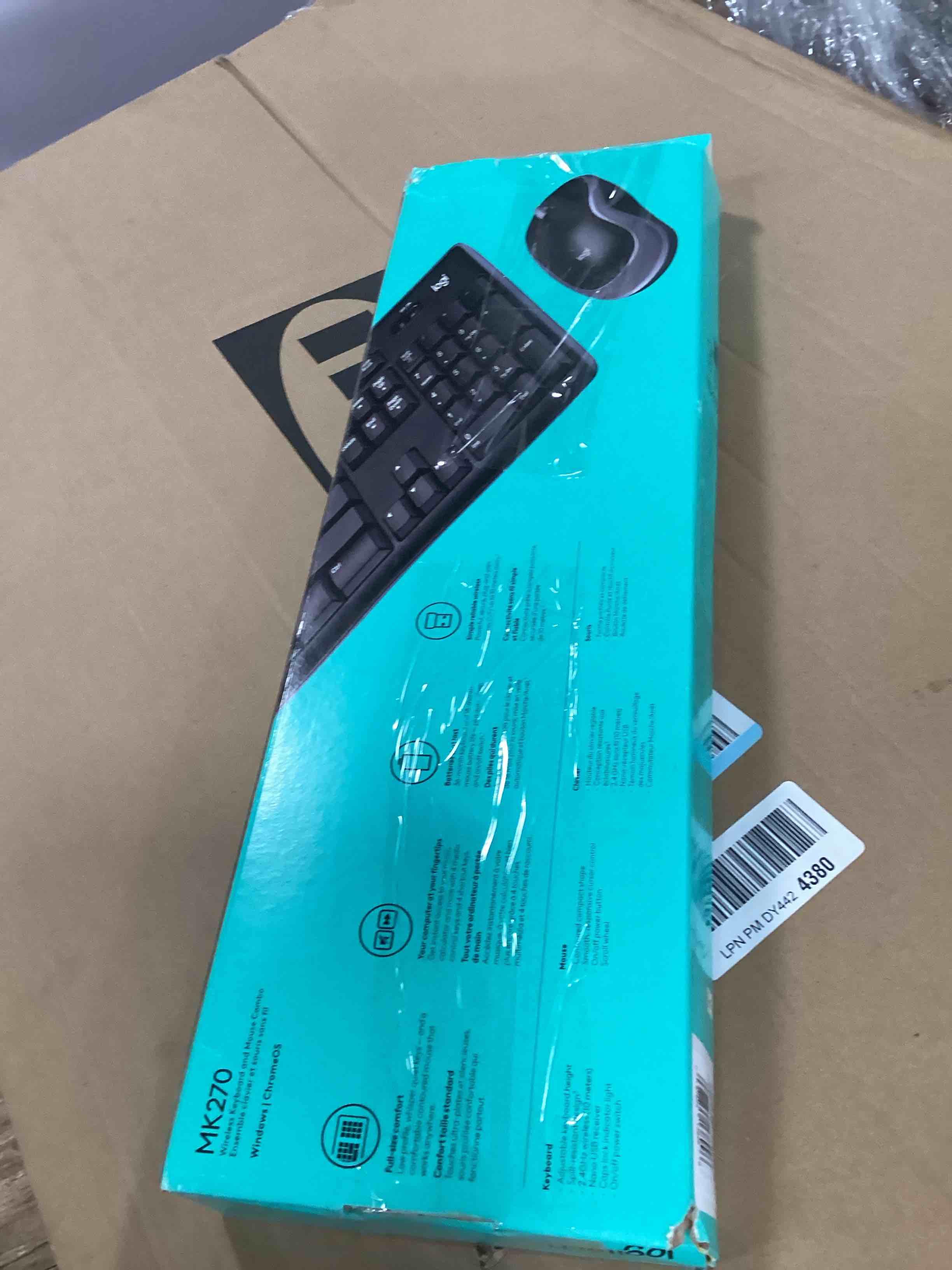 https://s3.amazonaws.com/lotting-images-prod/bidfta/TEA3601692_1750941229815.jpeg