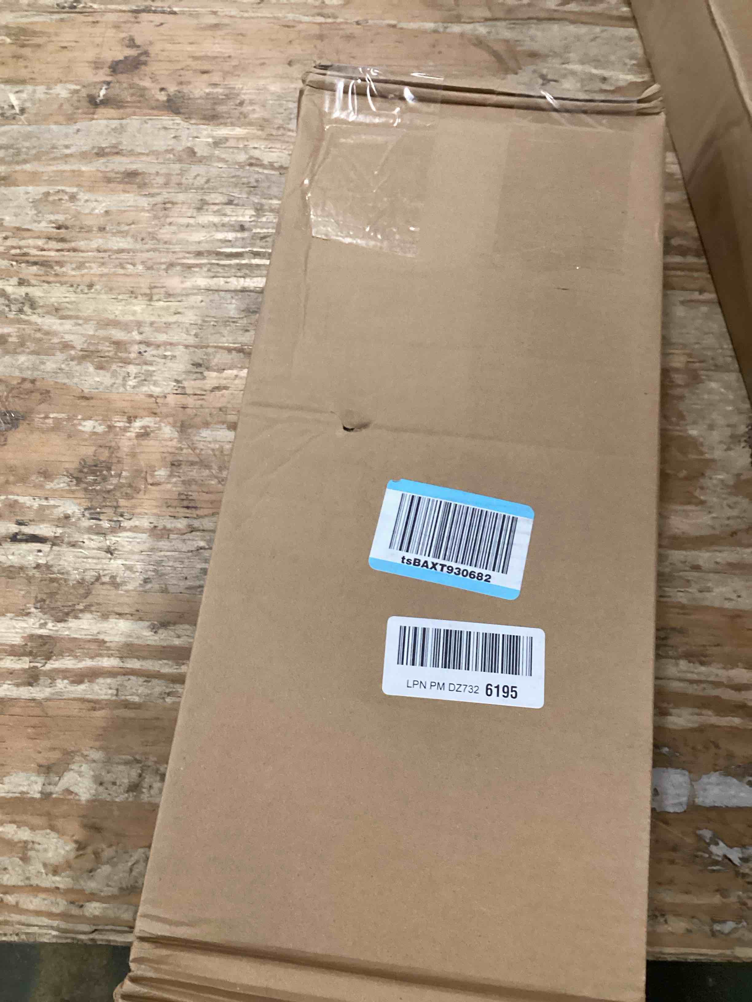 https://s3.amazonaws.com/lotting-images-prod/bidfta/TEA3601695_1750941459486.jpeg