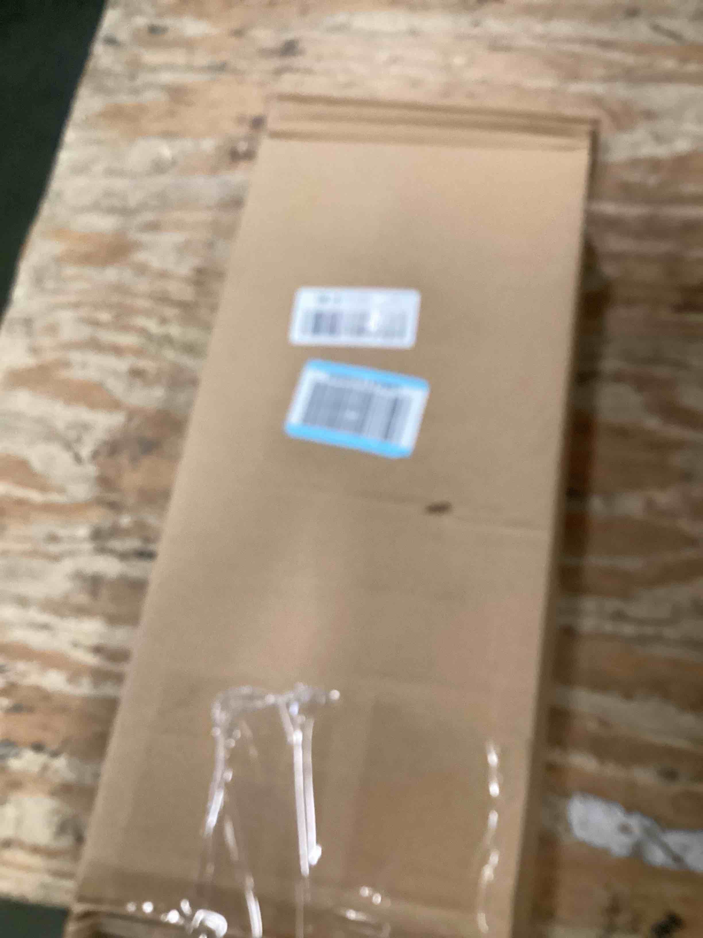 https://s3.amazonaws.com/lotting-images-prod/bidfta/TEA3601695_1750941510449.jpeg