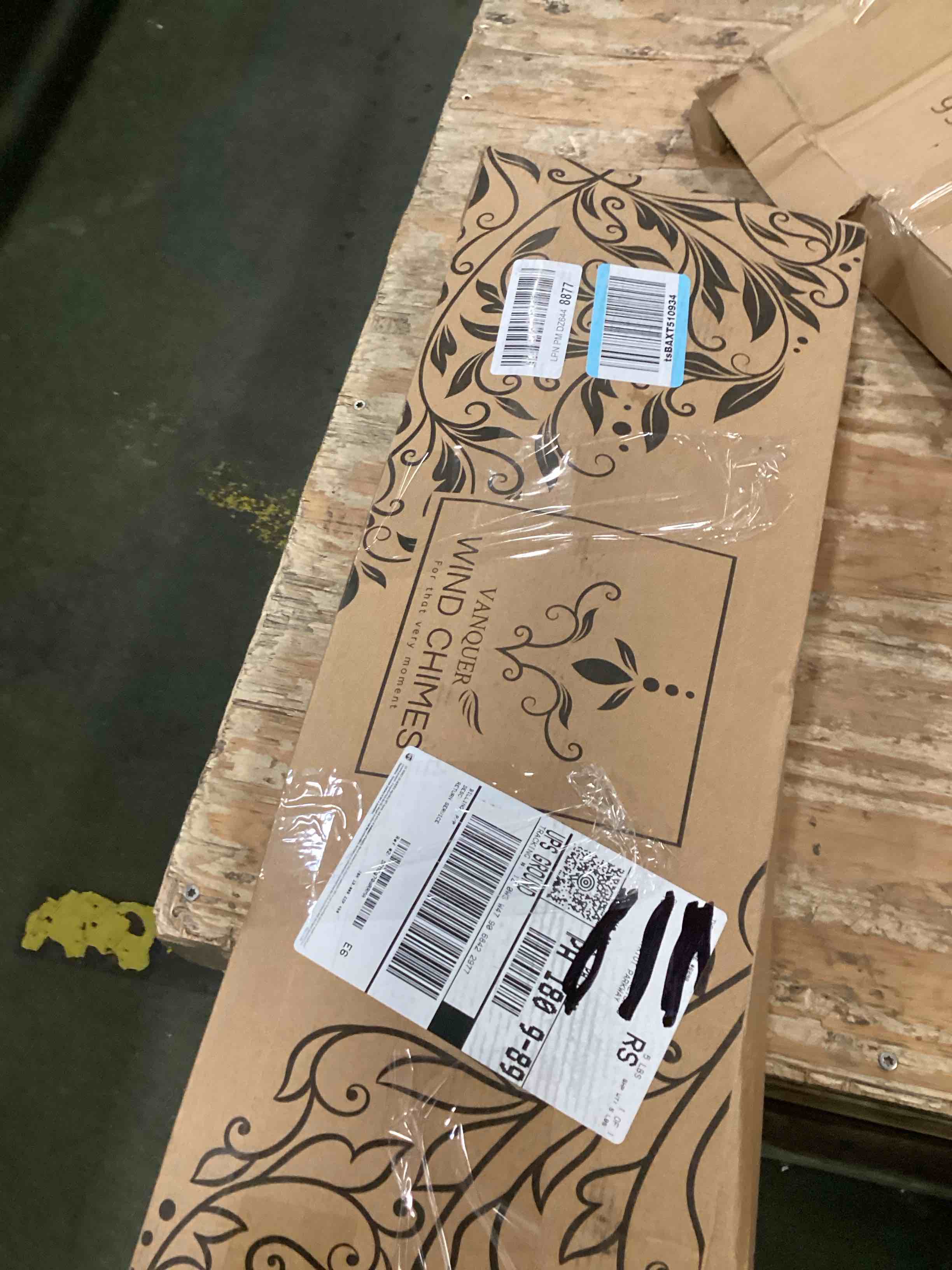 https://s3.amazonaws.com/lotting-images-prod/bidfta/TEA3601696_1750941604375.jpeg