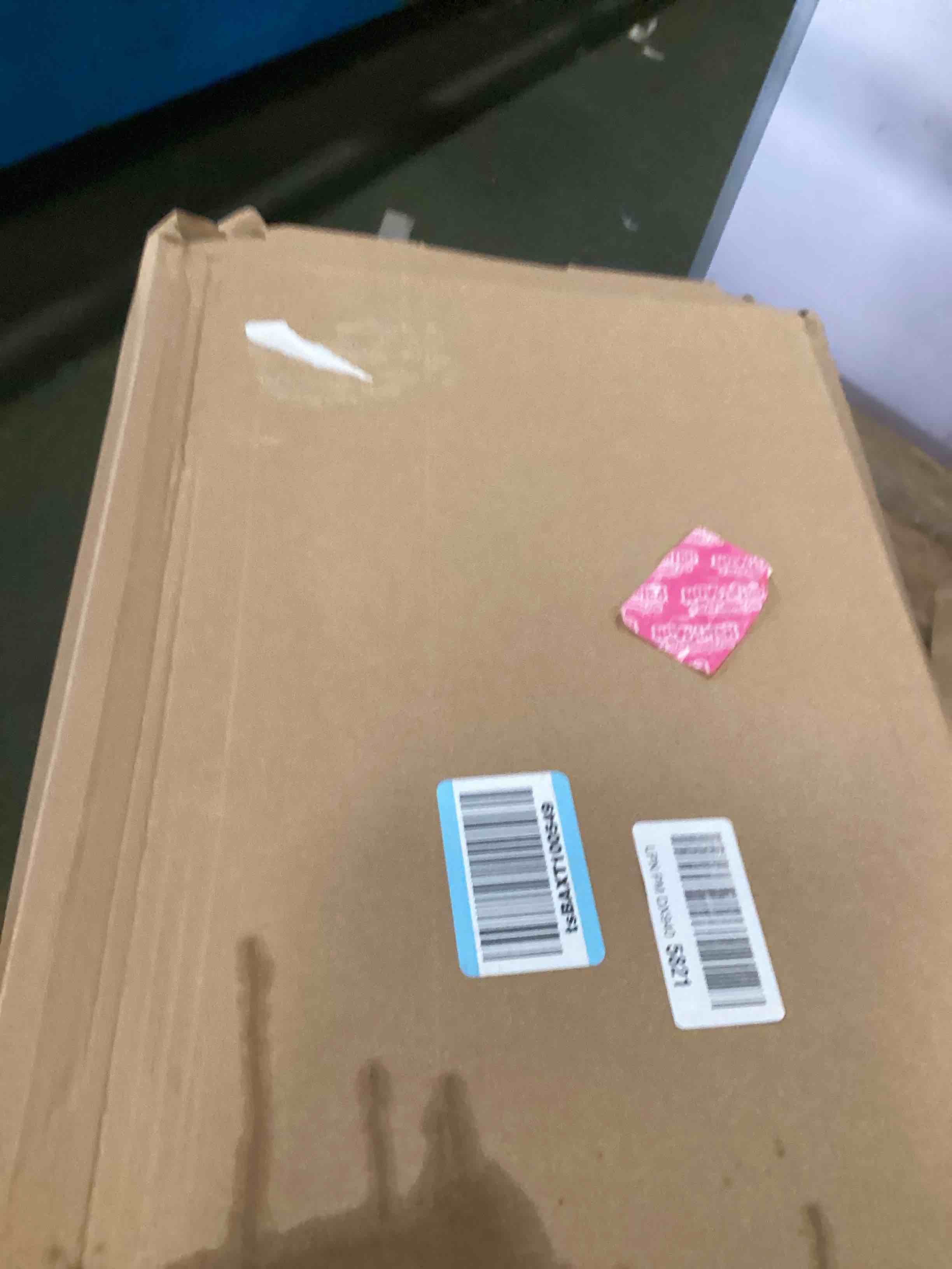 https://s3.amazonaws.com/lotting-images-prod/bidfta/TEA3601701_1750942312977.jpeg