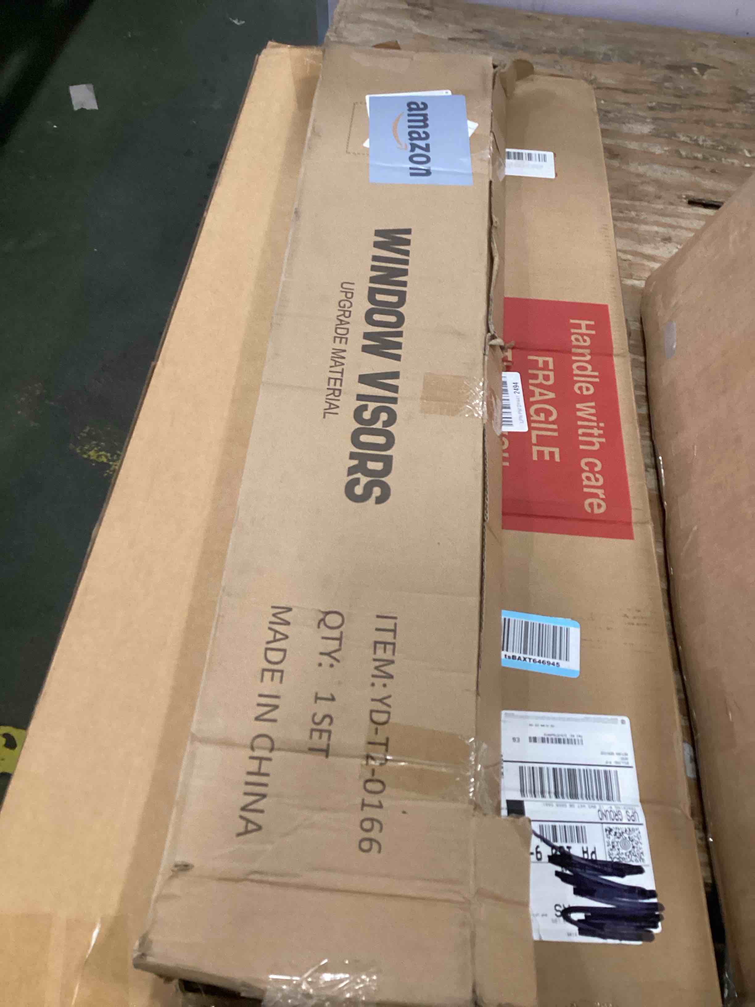 https://s3.amazonaws.com/lotting-images-prod/bidfta/TEA3601708_1750943045548.jpeg
