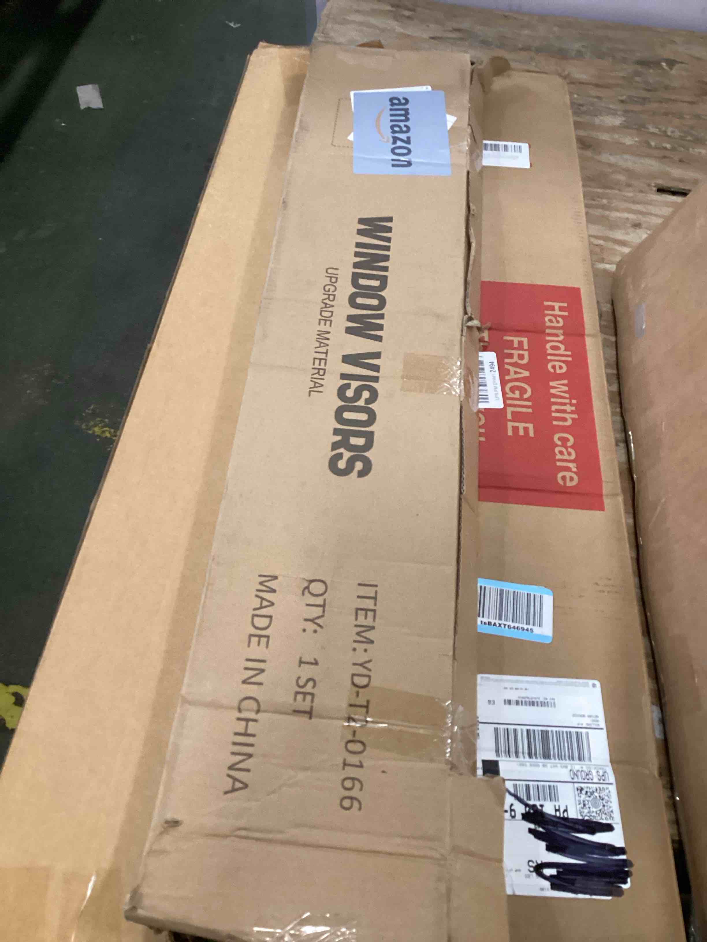 https://s3.amazonaws.com/lotting-images-prod/bidfta/TEA3601708_1750943046592.jpeg