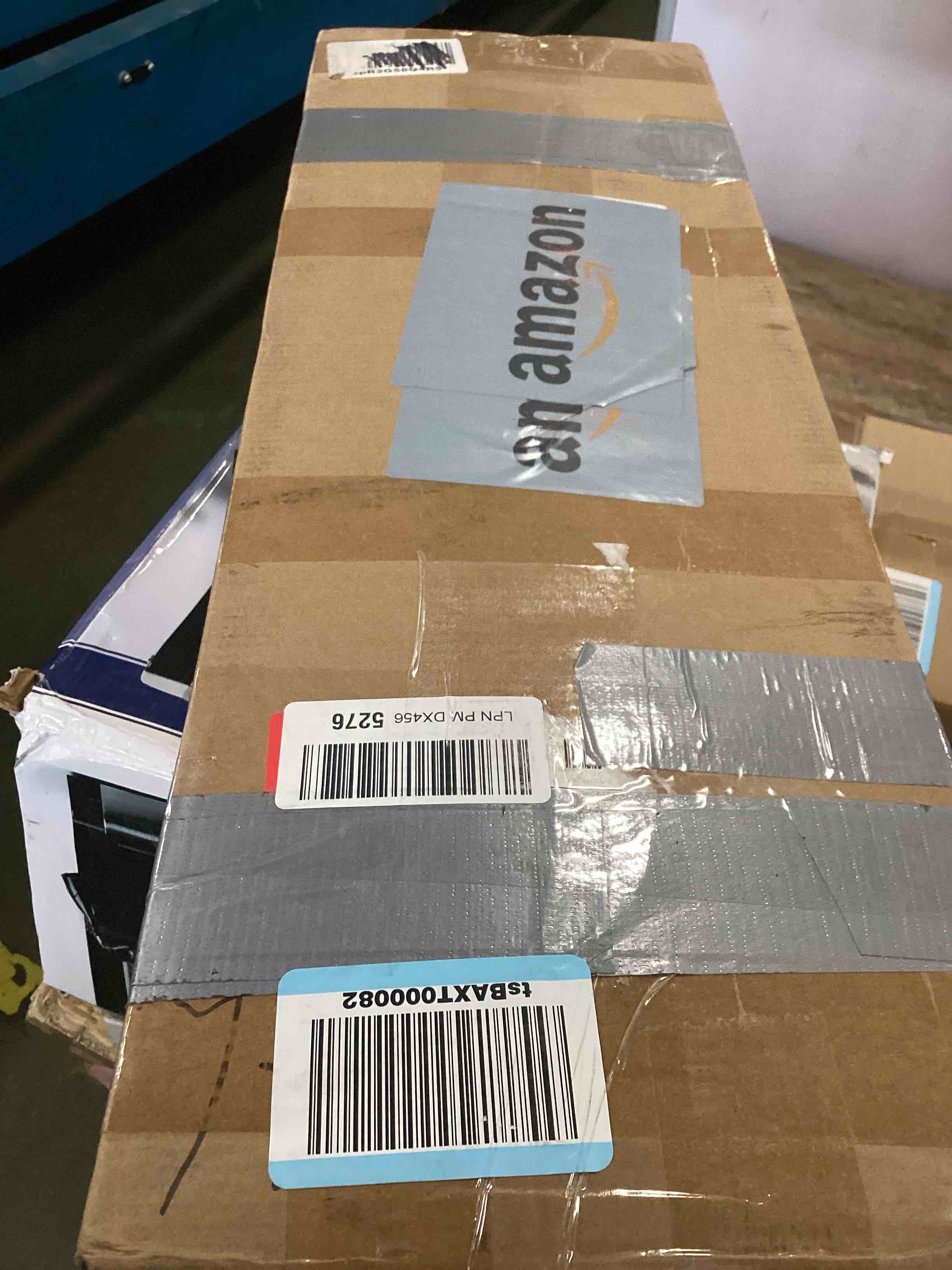 https://s3.amazonaws.com/lotting-images-prod/bidfta/TEA3601710_1750943294761.jpeg