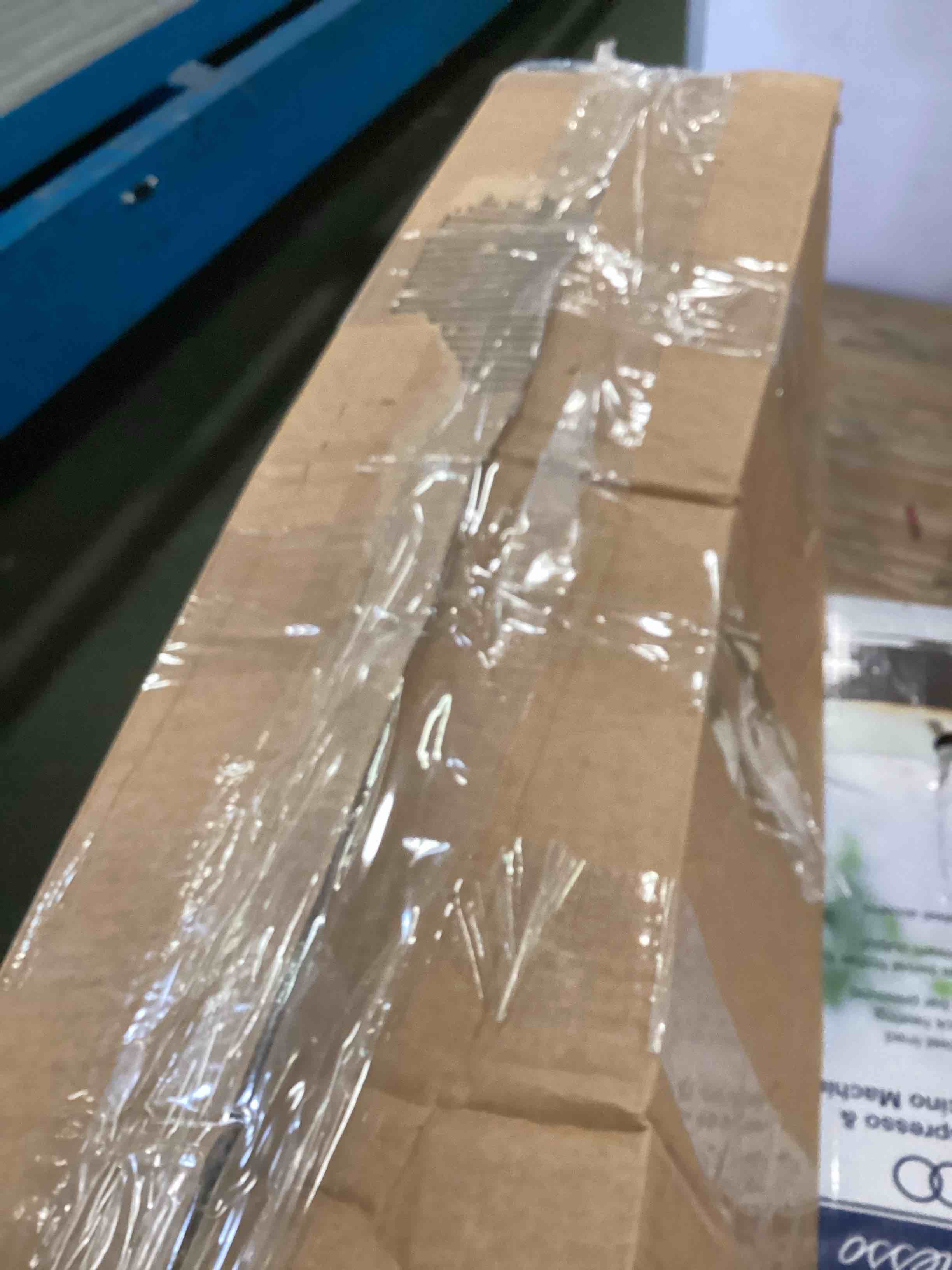 https://s3.amazonaws.com/lotting-images-prod/bidfta/TEA3601711_1750943452670.jpeg