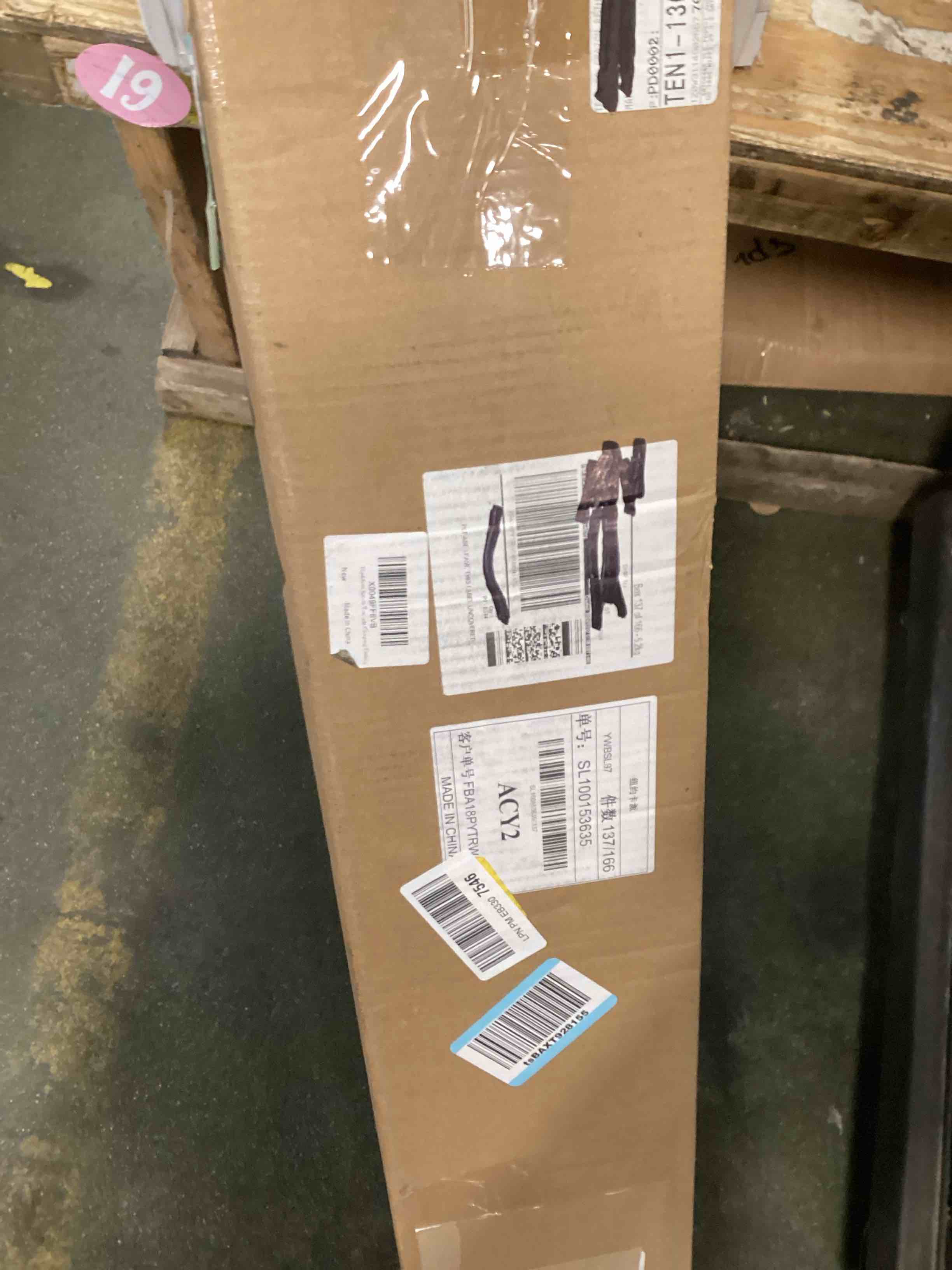 https://s3.amazonaws.com/lotting-images-prod/bidfta/TEA3601713_1750943606303.jpeg