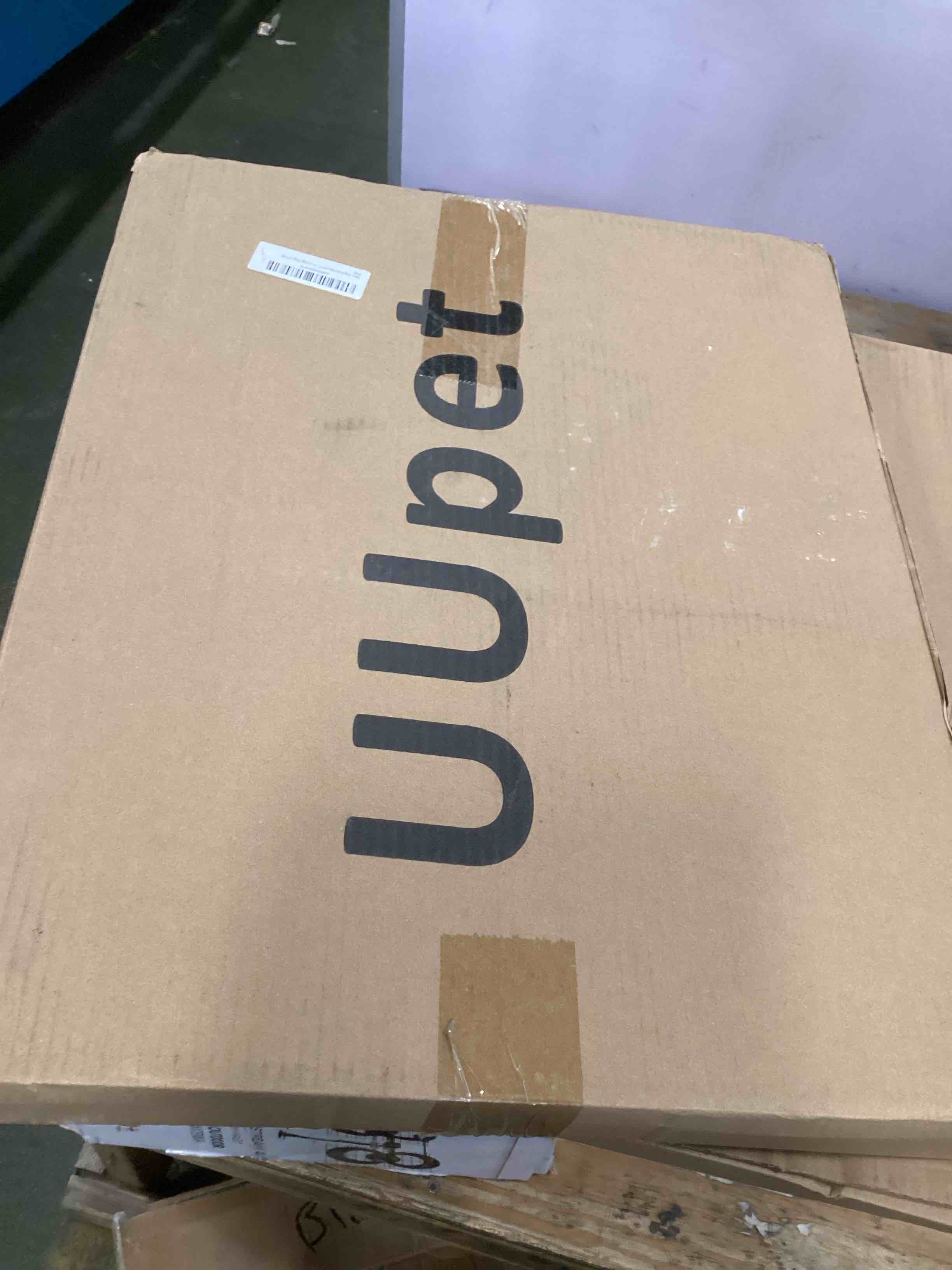 https://s3.amazonaws.com/lotting-images-prod/bidfta/TEA3601727_1750944923165.jpeg