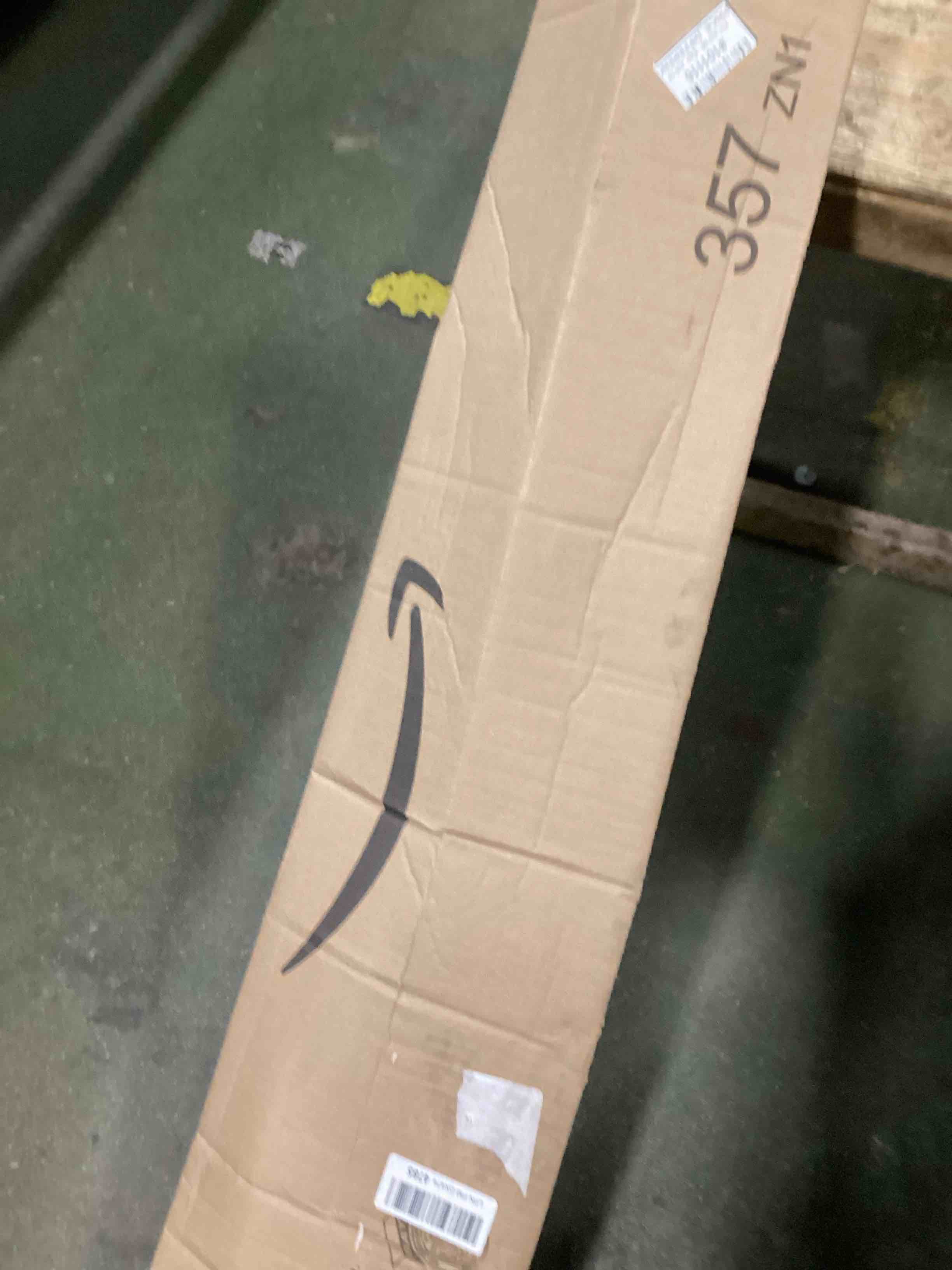 https://s3.amazonaws.com/lotting-images-prod/bidfta/TEA3601878_1751285164249.jpeg