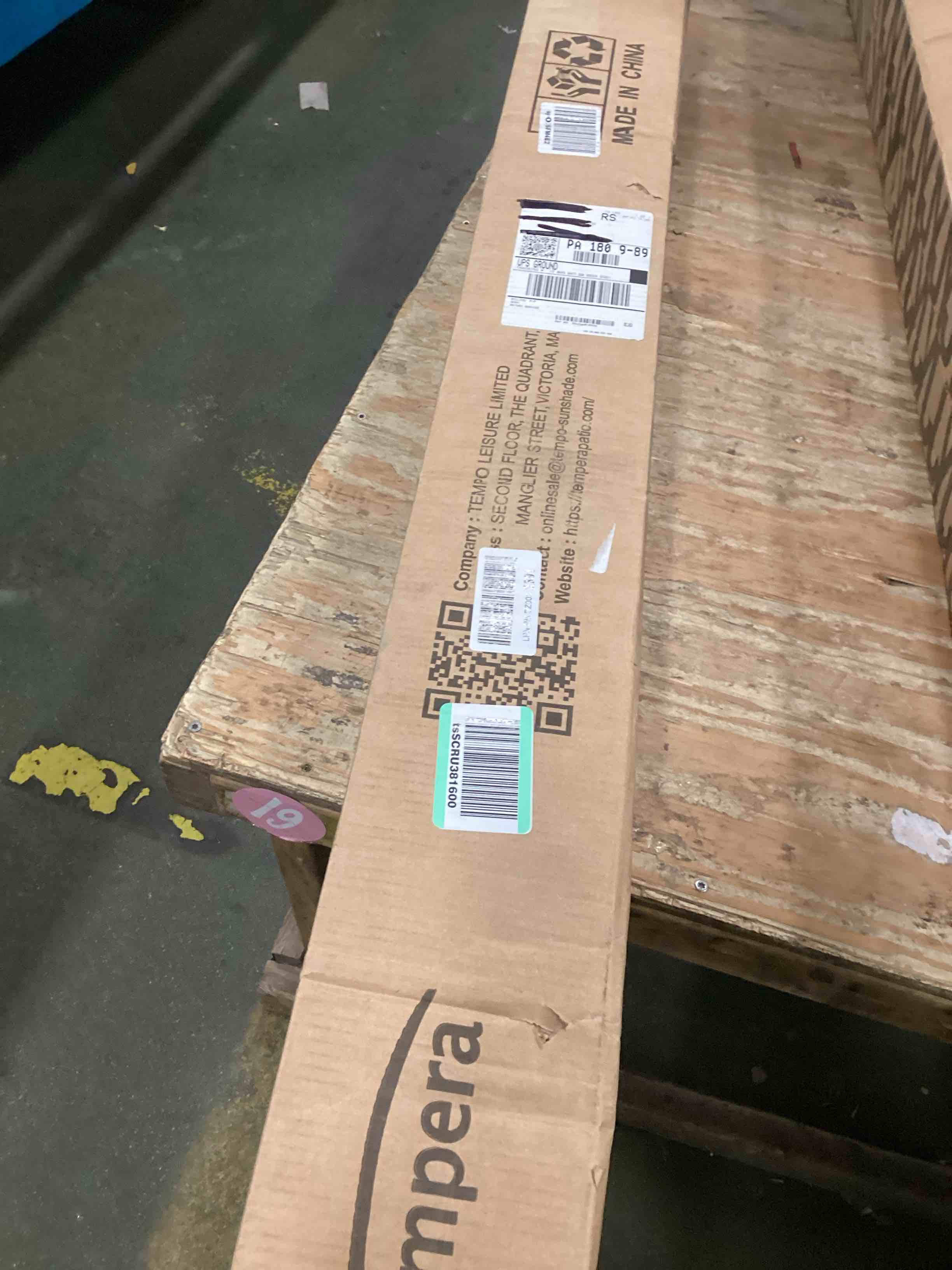 https://s3.amazonaws.com/lotting-images-prod/bidfta/TEA3601879_1751285248297.jpeg
