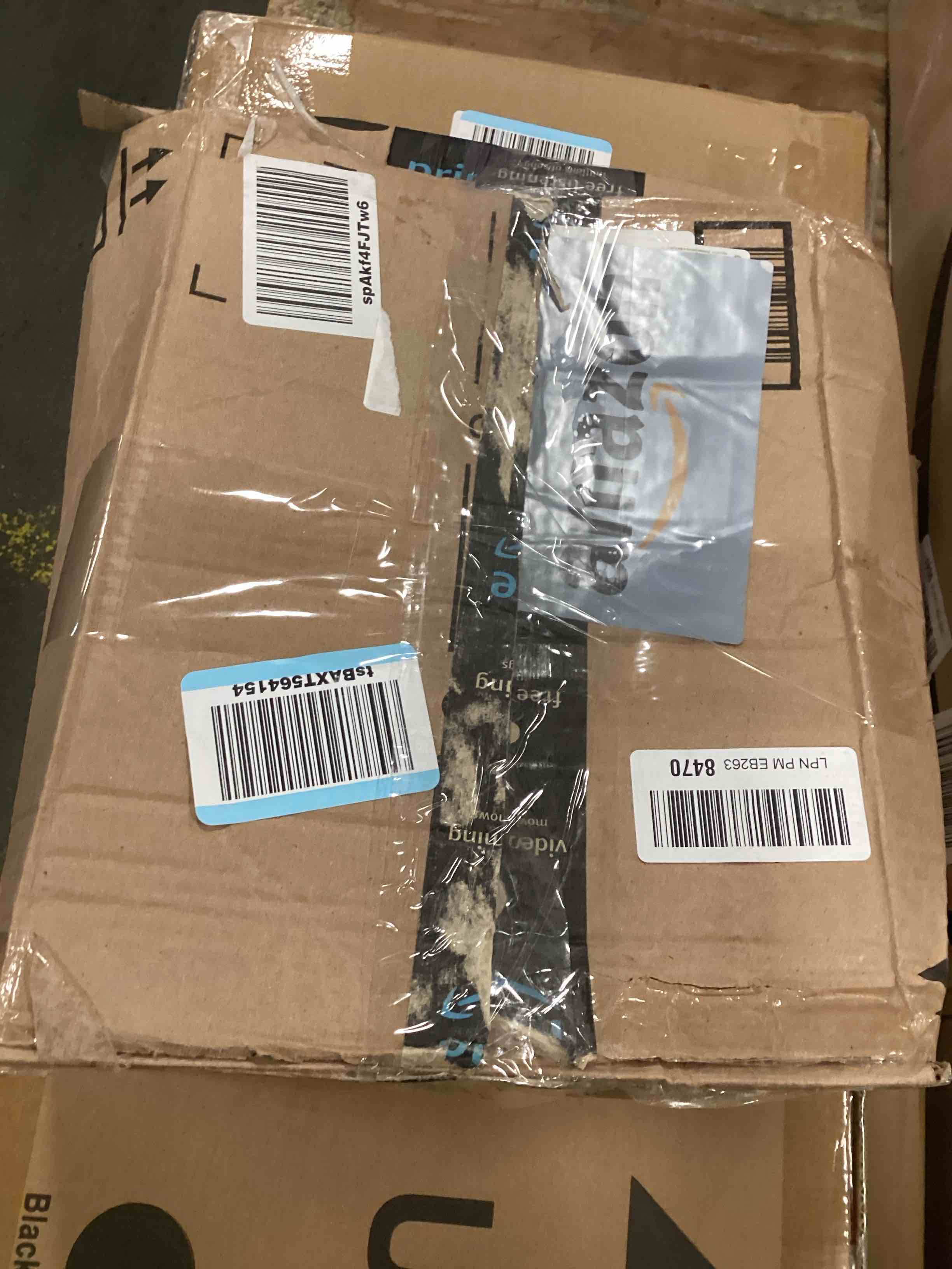 https://s3.amazonaws.com/lotting-images-prod/bidfta/TEA3601882_1751285740279.jpeg