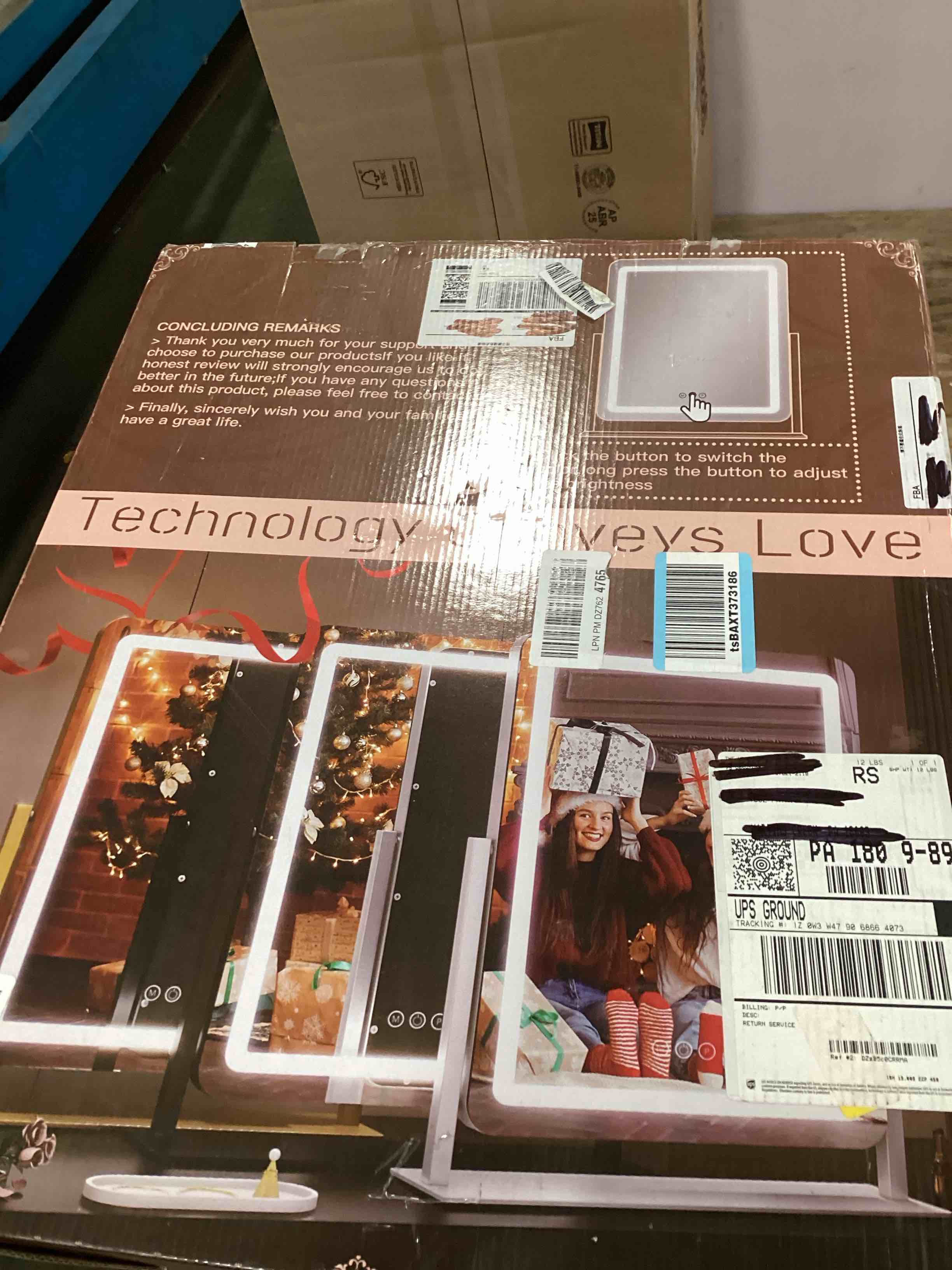 https://s3.amazonaws.com/lotting-images-prod/bidfta/TEA3601887_1751286448227.jpeg