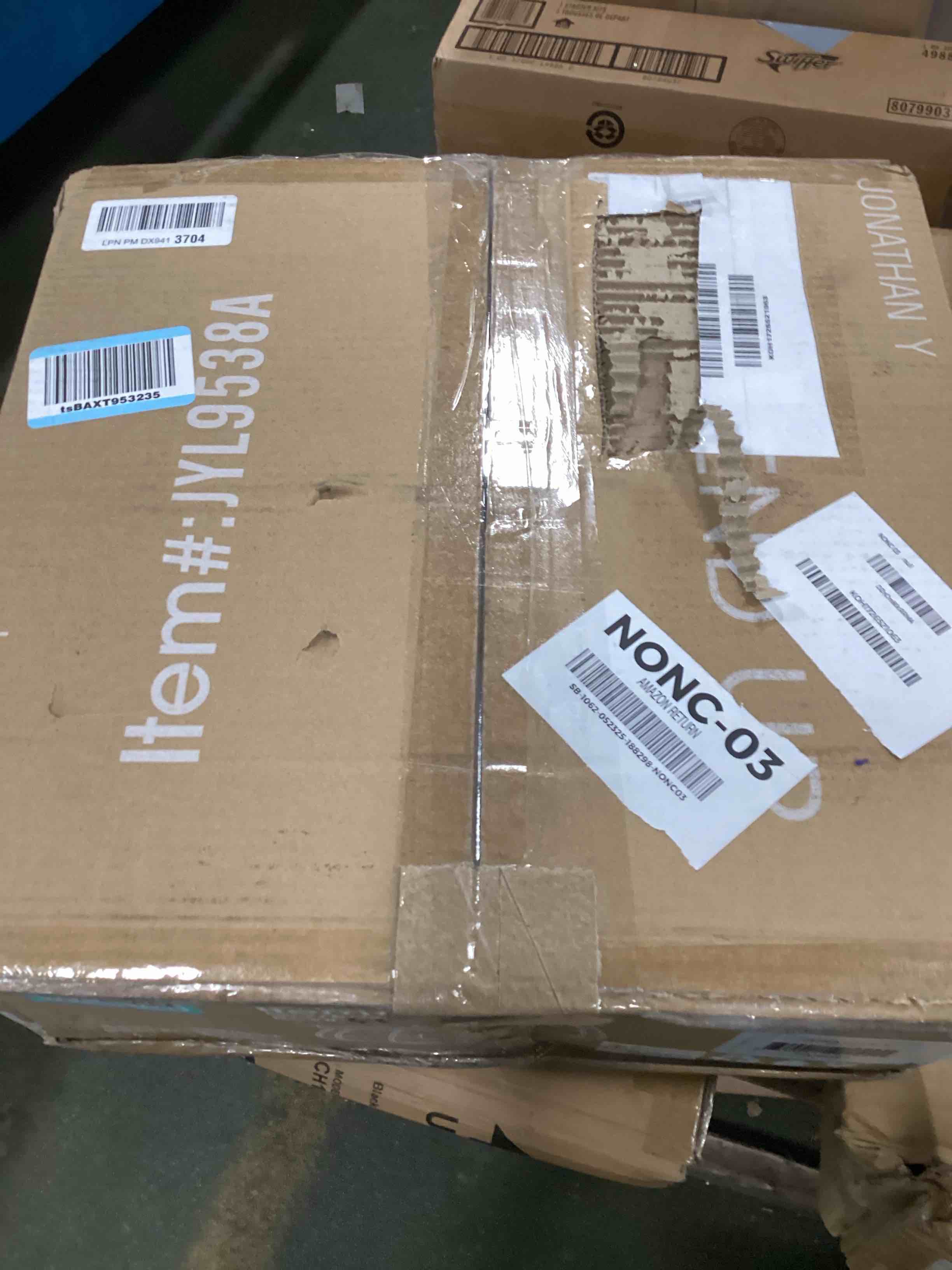 https://s3.amazonaws.com/lotting-images-prod/bidfta/TEA3601889_1751286795443.jpeg