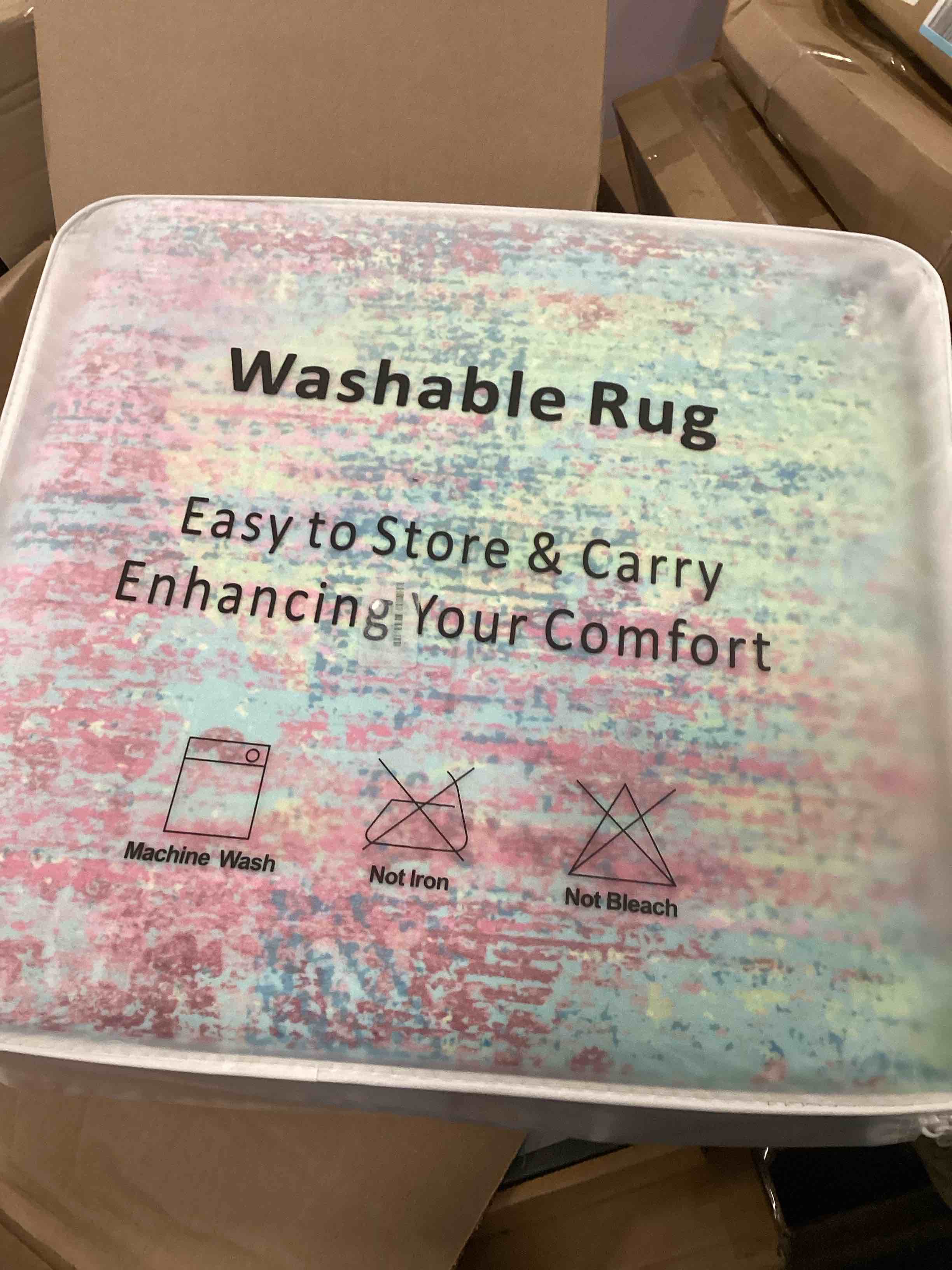 https://s3.amazonaws.com/lotting-images-prod/bidfta/TEA3601890_1751286856350.jpeg