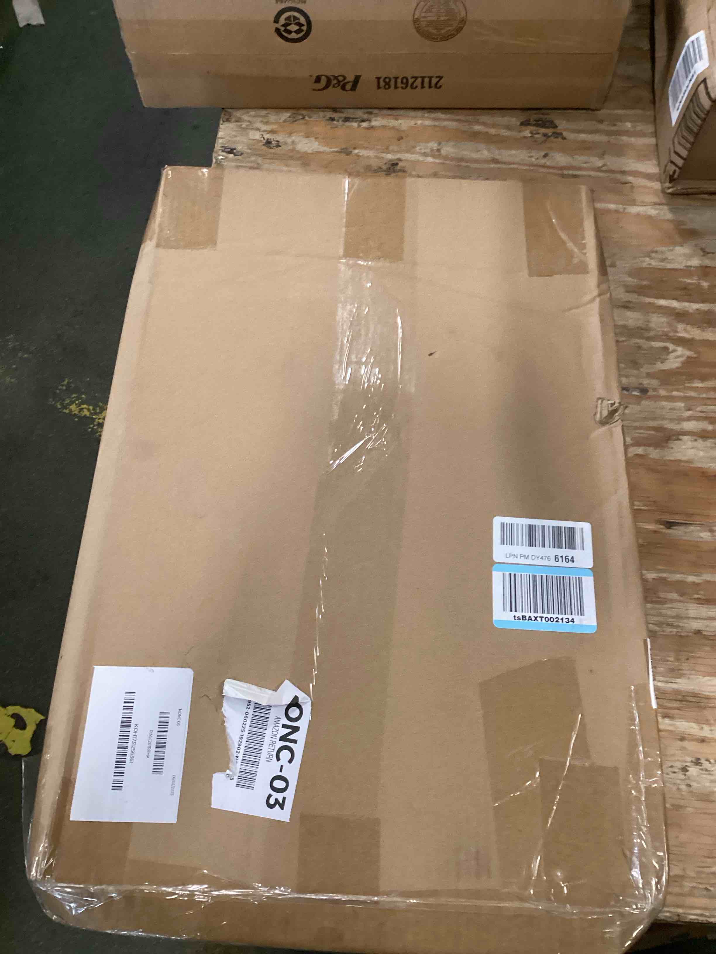 https://s3.amazonaws.com/lotting-images-prod/bidfta/TEA3601899_1751288111935.jpeg