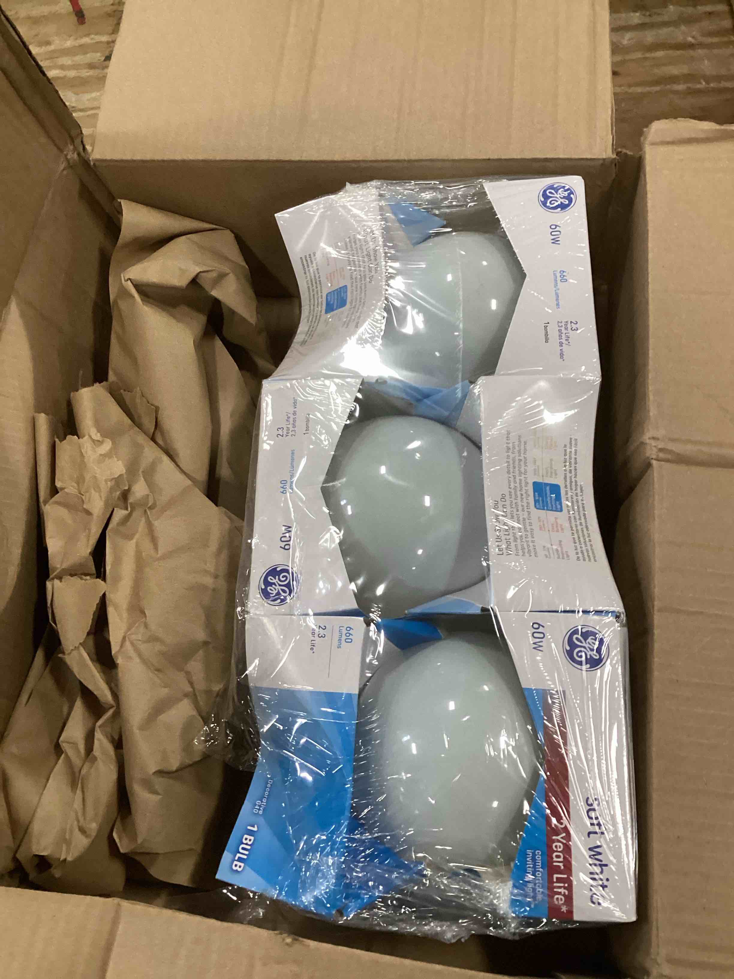 https://s3.amazonaws.com/lotting-images-prod/bidfta/TEA3601903_1751288630480.jpeg