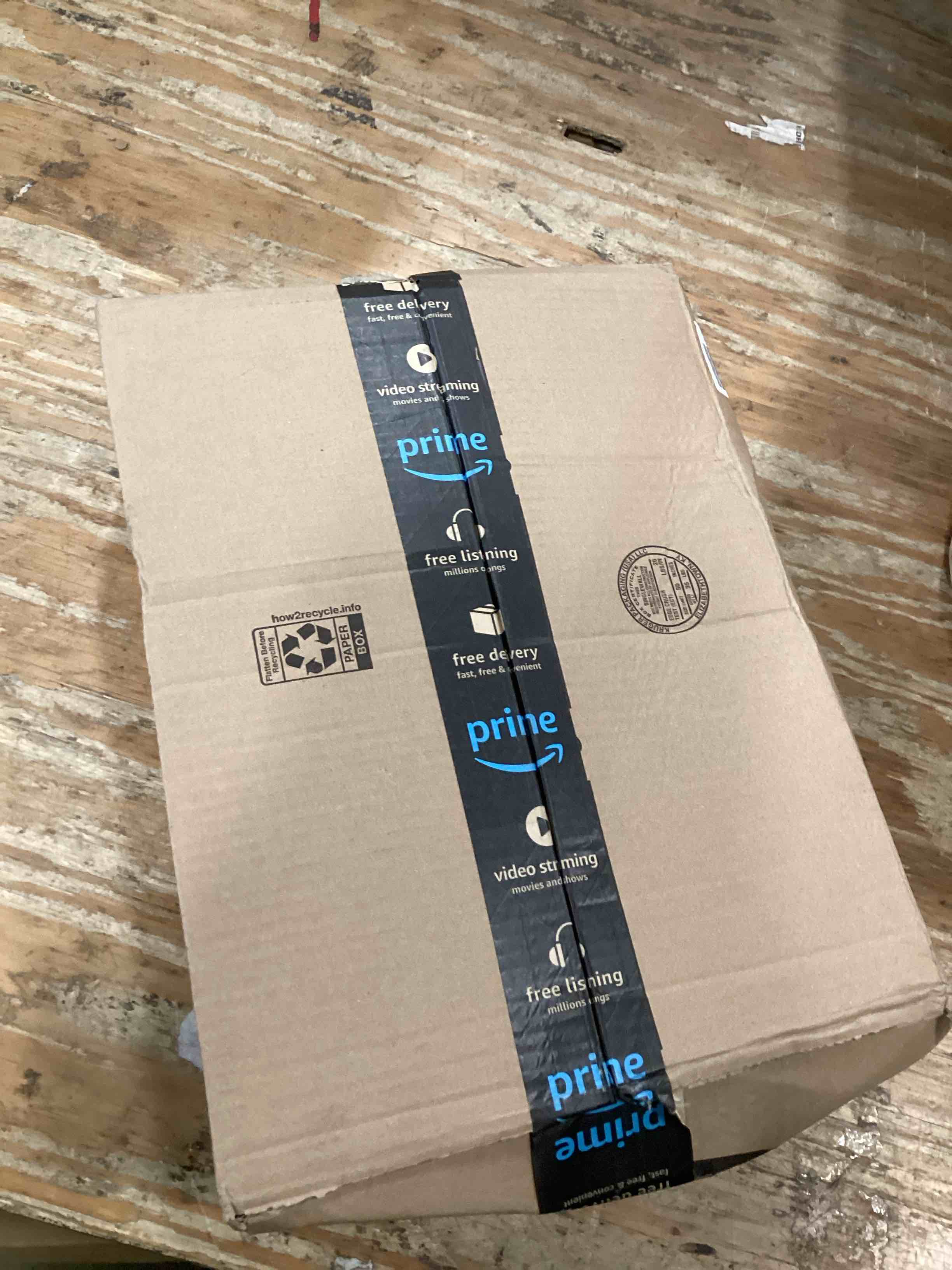 https://s3.amazonaws.com/lotting-images-prod/bidfta/TEA3601903_1751288639593.jpeg