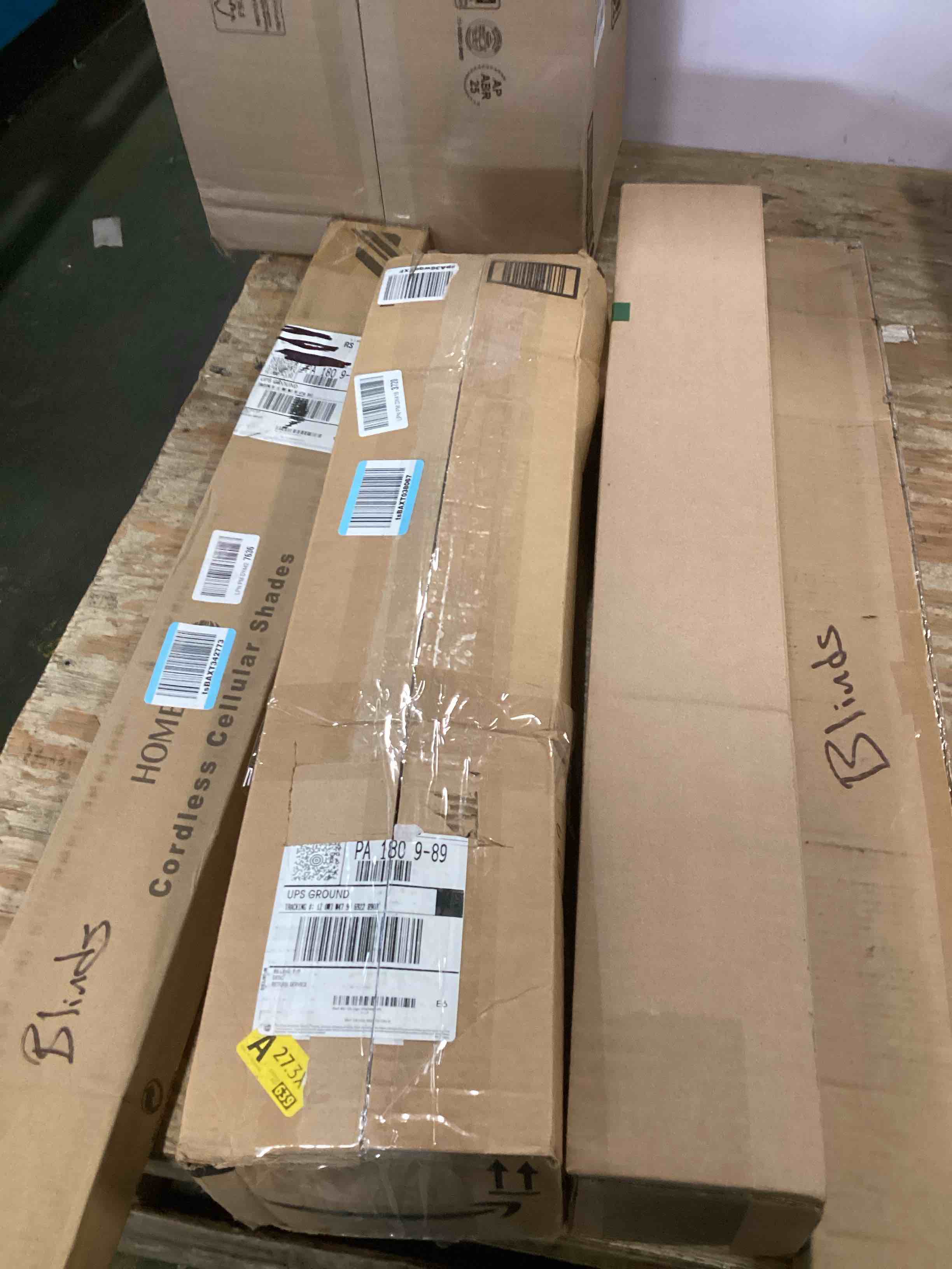 https://s3.amazonaws.com/lotting-images-prod/bidfta/TEA3601904_1751288745598.jpeg