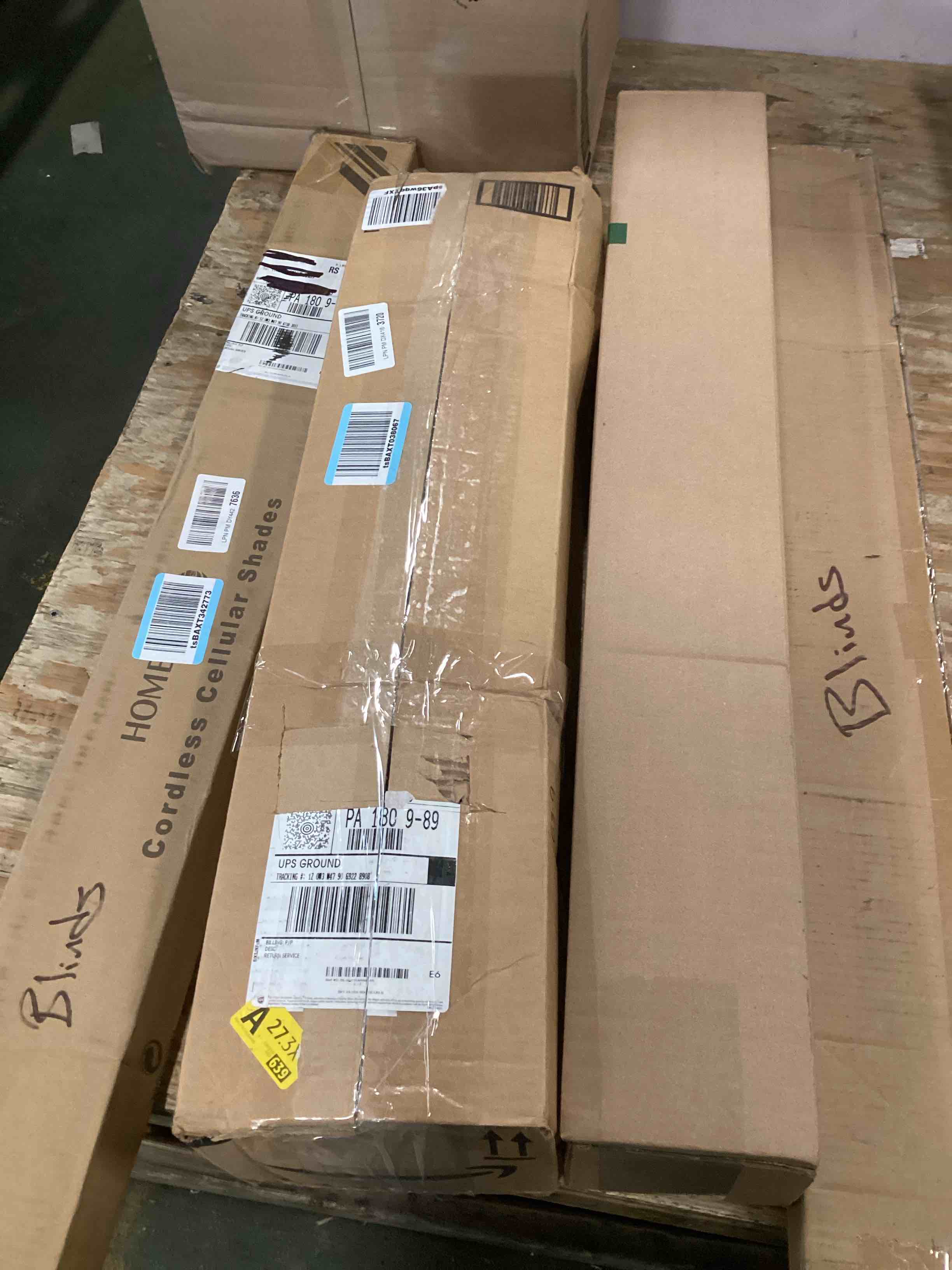 https://s3.amazonaws.com/lotting-images-prod/bidfta/TEA3601904_1751288747039.jpeg