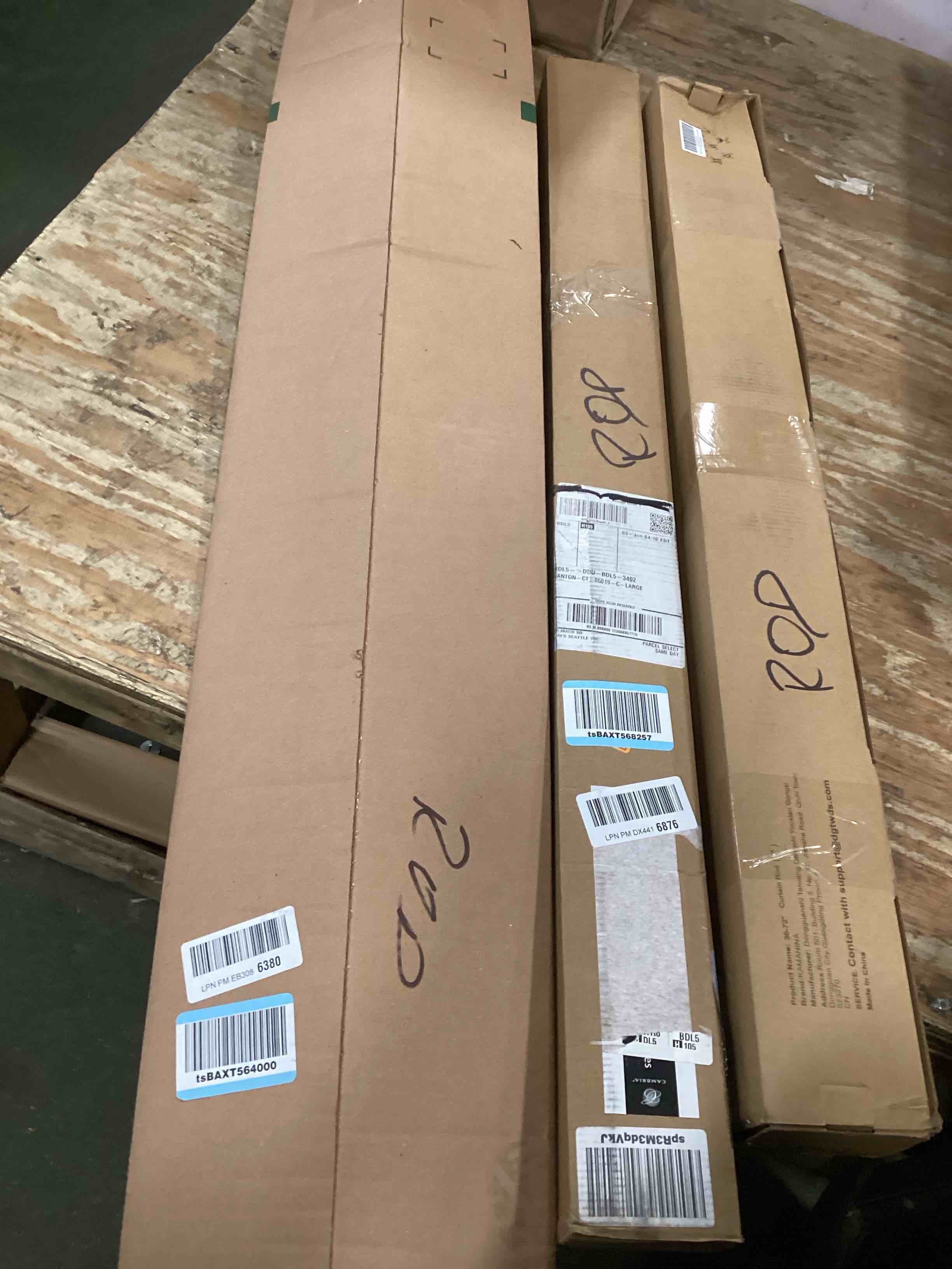 https://s3.amazonaws.com/lotting-images-prod/bidfta/TEA3601905_1751288879896.jpeg