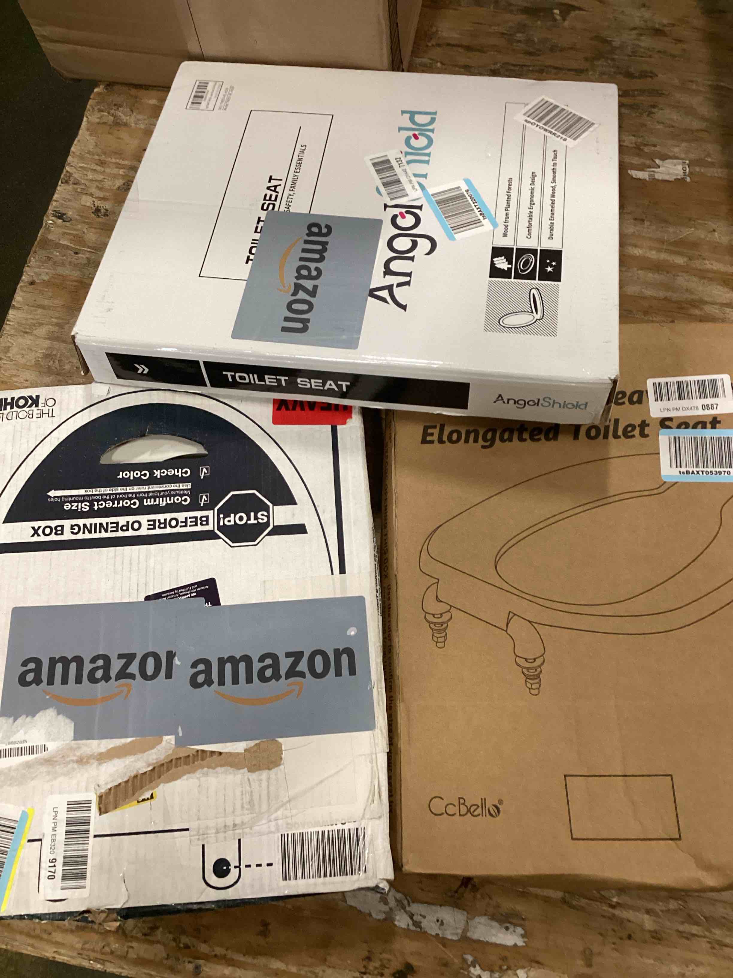 https://s3.amazonaws.com/lotting-images-prod/bidfta/TEA3601906_1751288983413.jpeg