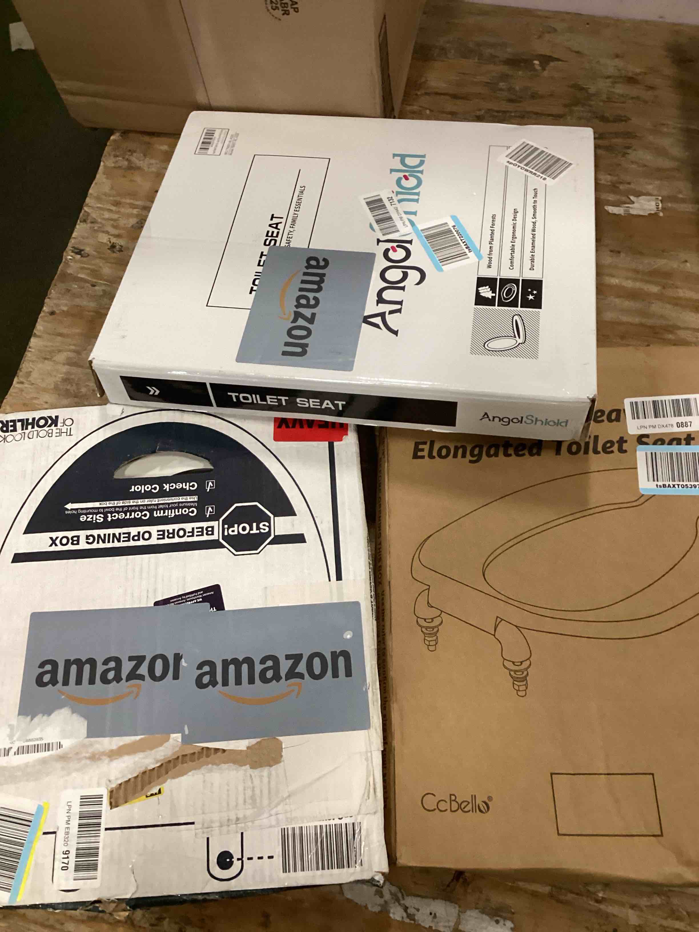 https://s3.amazonaws.com/lotting-images-prod/bidfta/TEA3601906_1751288984334.jpeg